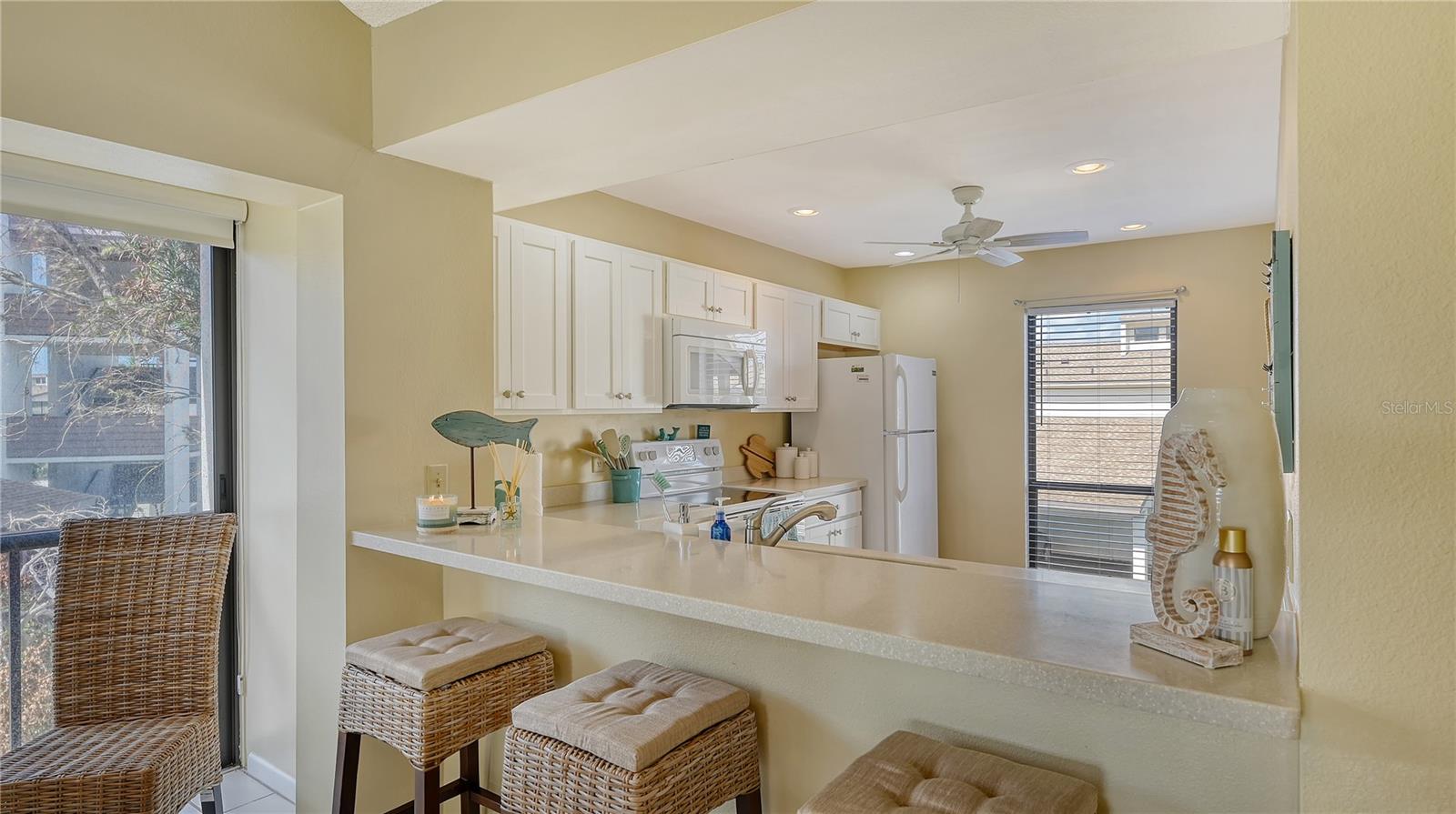 1130 BIRD BAY WAY #184, VENICE, FL, 34285