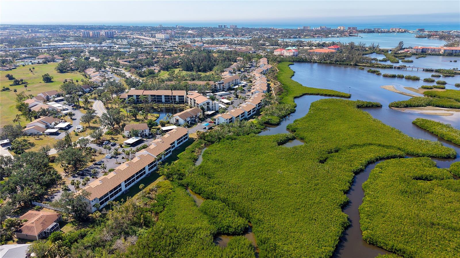 1130 BIRD BAY WAY #184, VENICE, FL, 34285