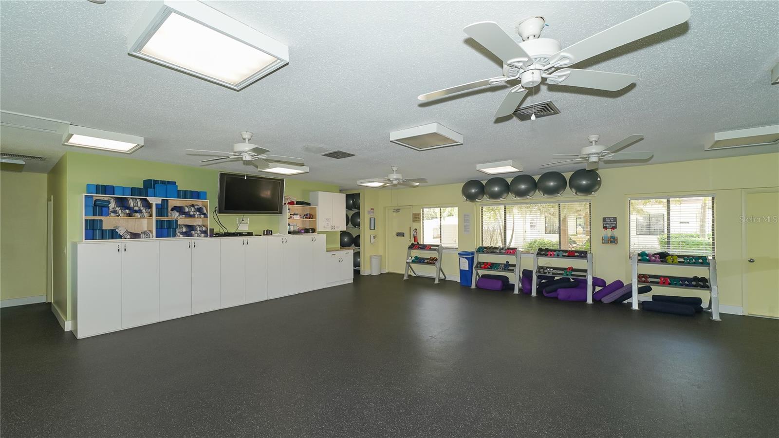 1130 BIRD BAY WAY #184, VENICE, FL, 34285