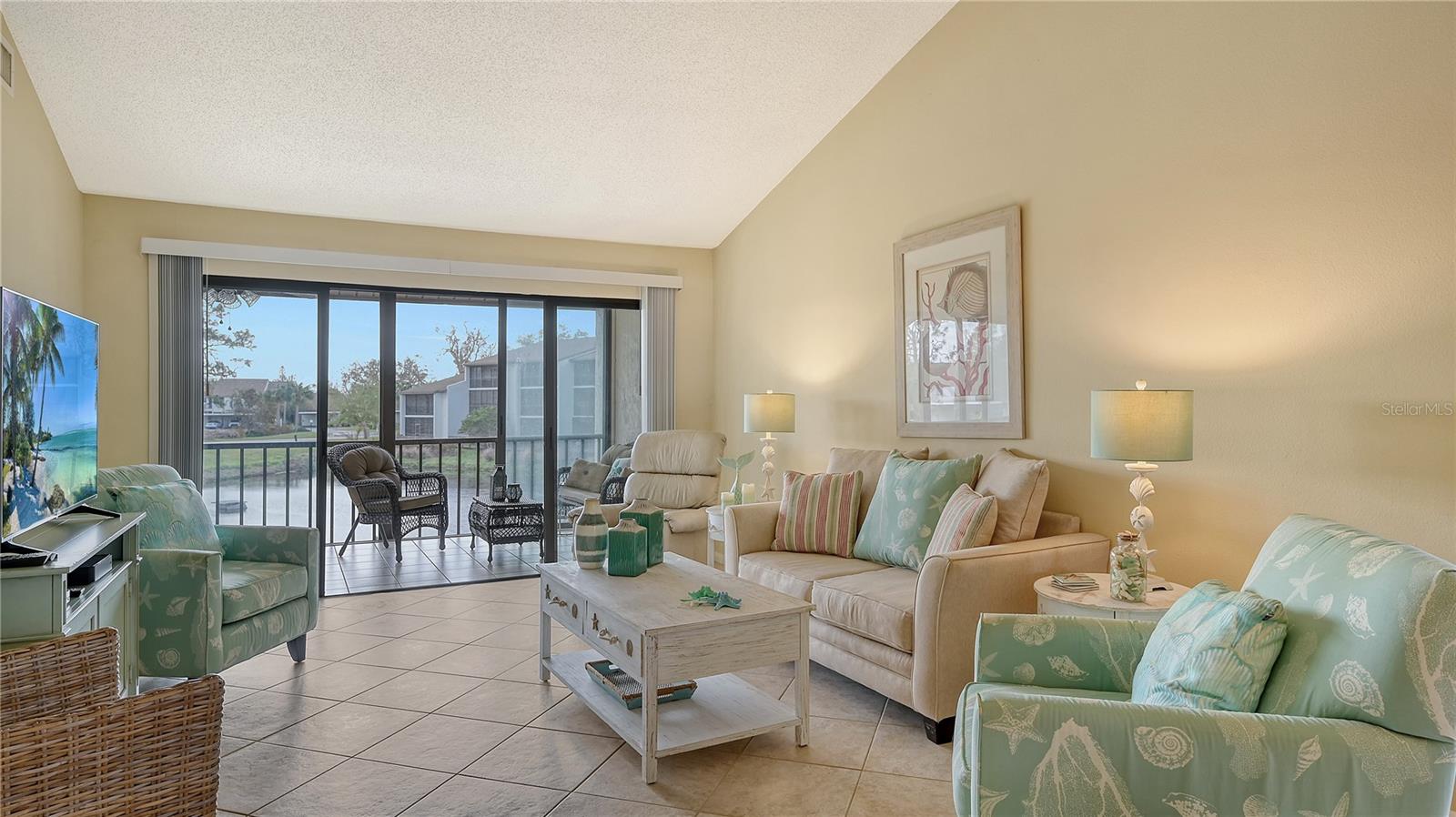 1130 BIRD BAY WAY #184, VENICE, FL, 34285