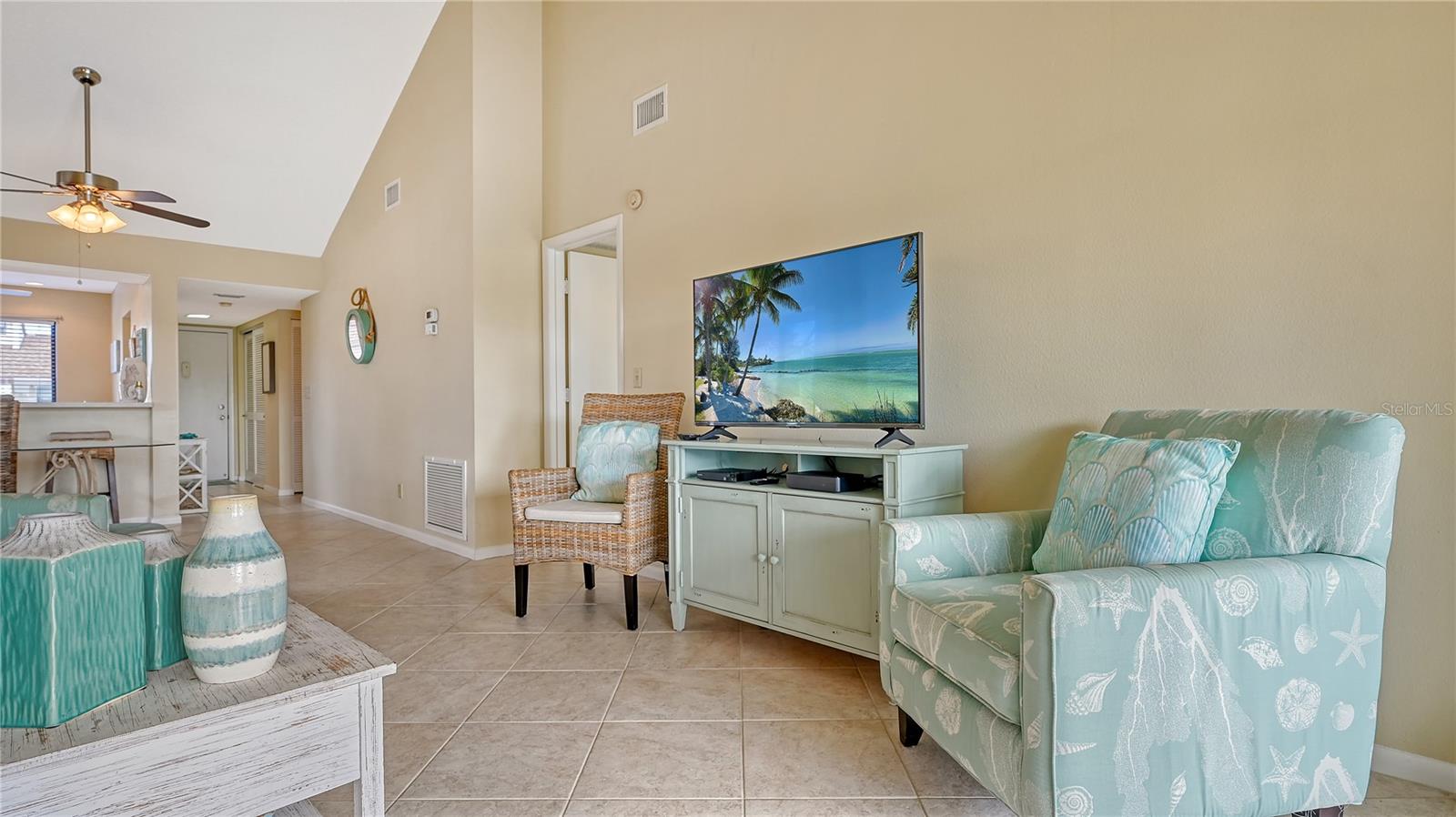 1130 BIRD BAY WAY #184, VENICE, FL, 34285