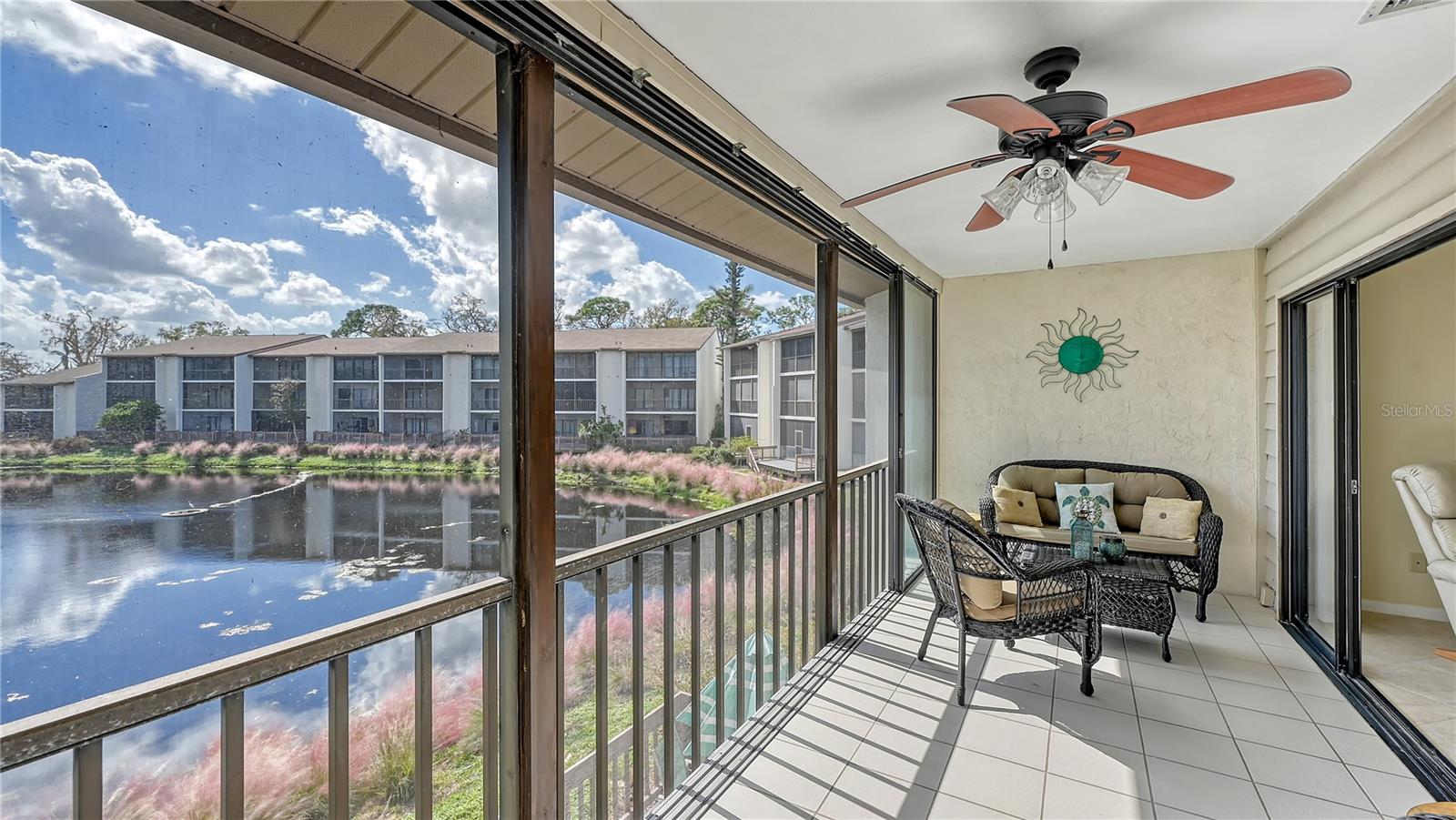 1130 BIRD BAY WAY #184, VENICE, FL, 34285