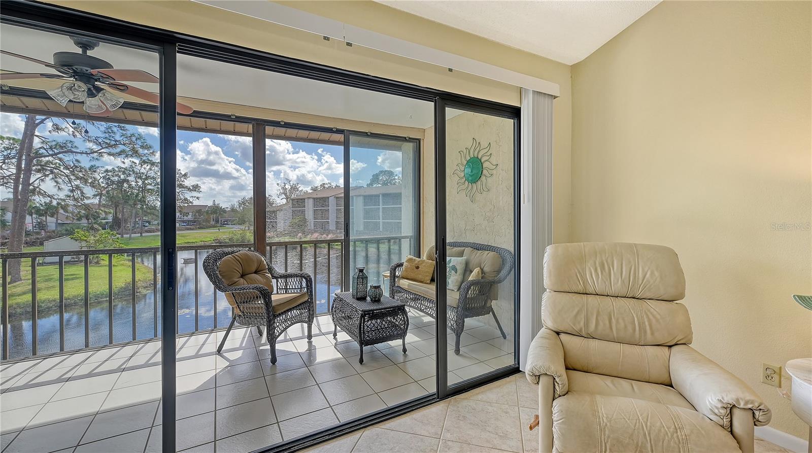 1130 BIRD BAY WAY #184, VENICE, FL, 34285