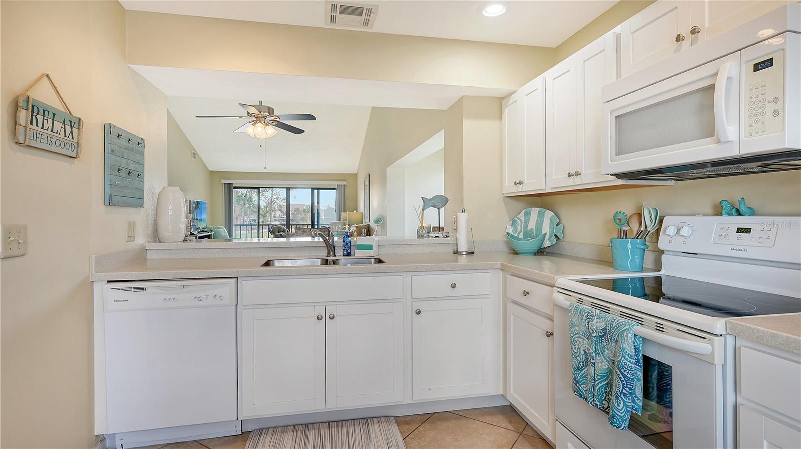 1130 BIRD BAY WAY #184, VENICE, FL, 34285