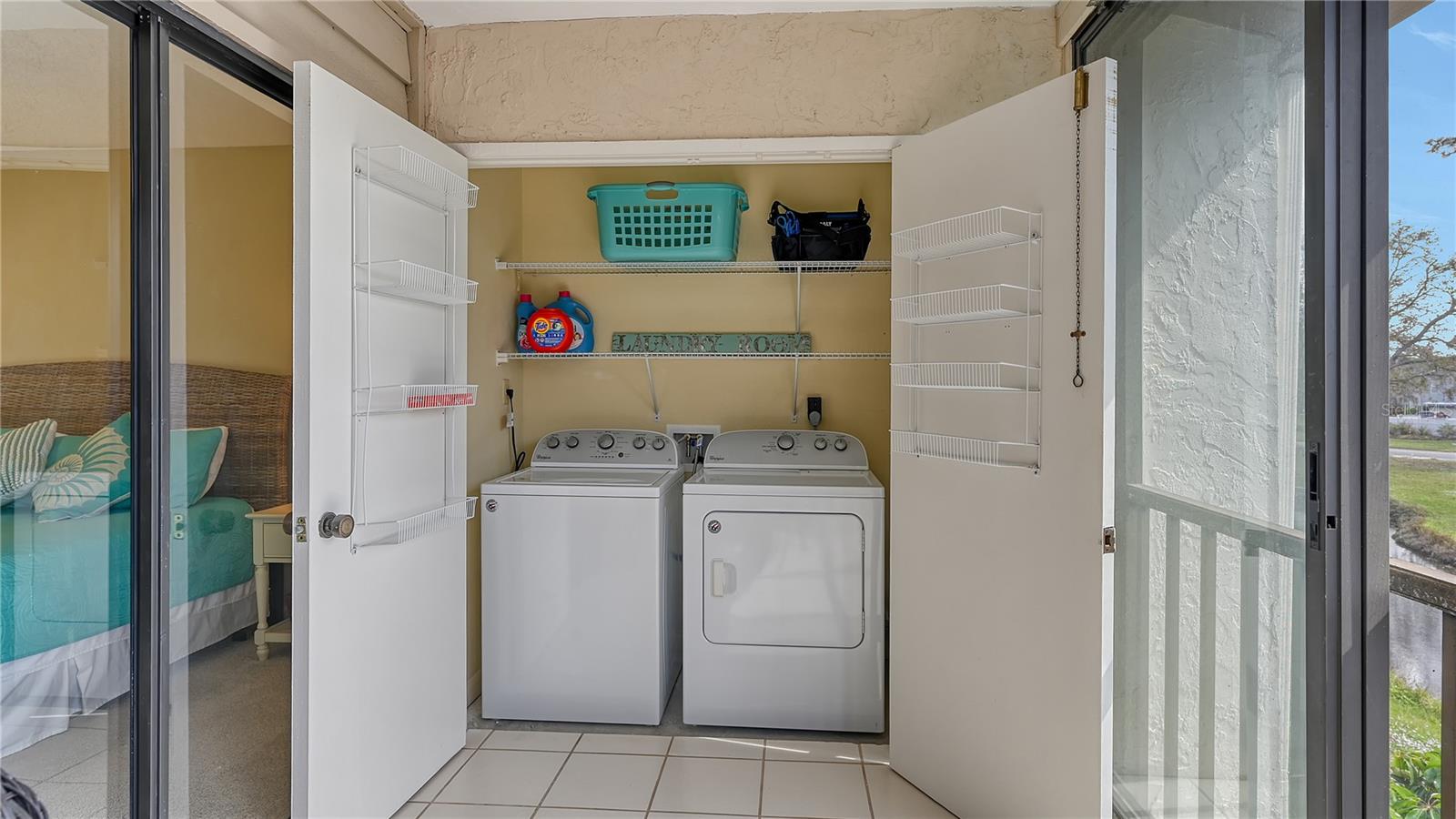 1130 BIRD BAY WAY #184, VENICE, FL, 34285