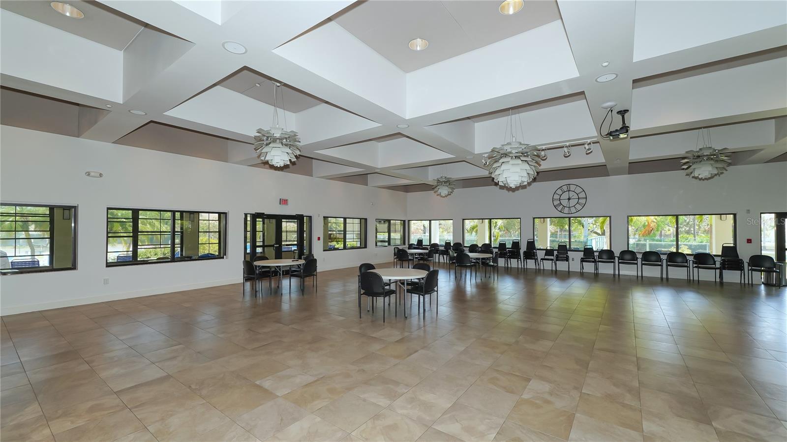 1130 BIRD BAY WAY #184, VENICE, FL, 34285