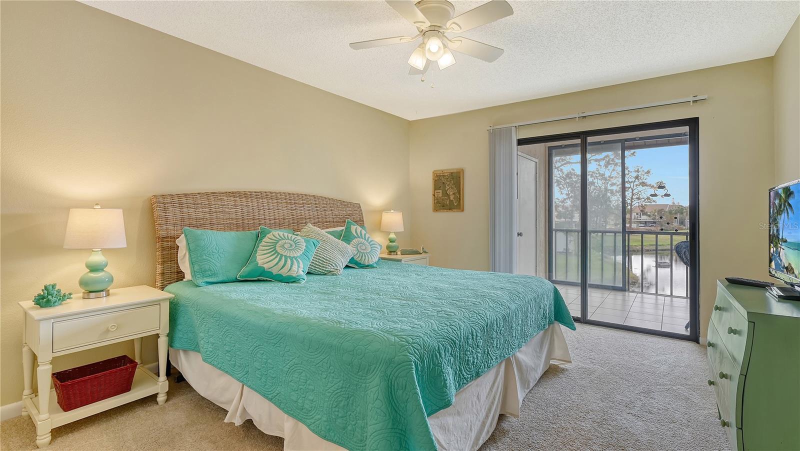 1130 BIRD BAY WAY #184, VENICE, FL, 34285