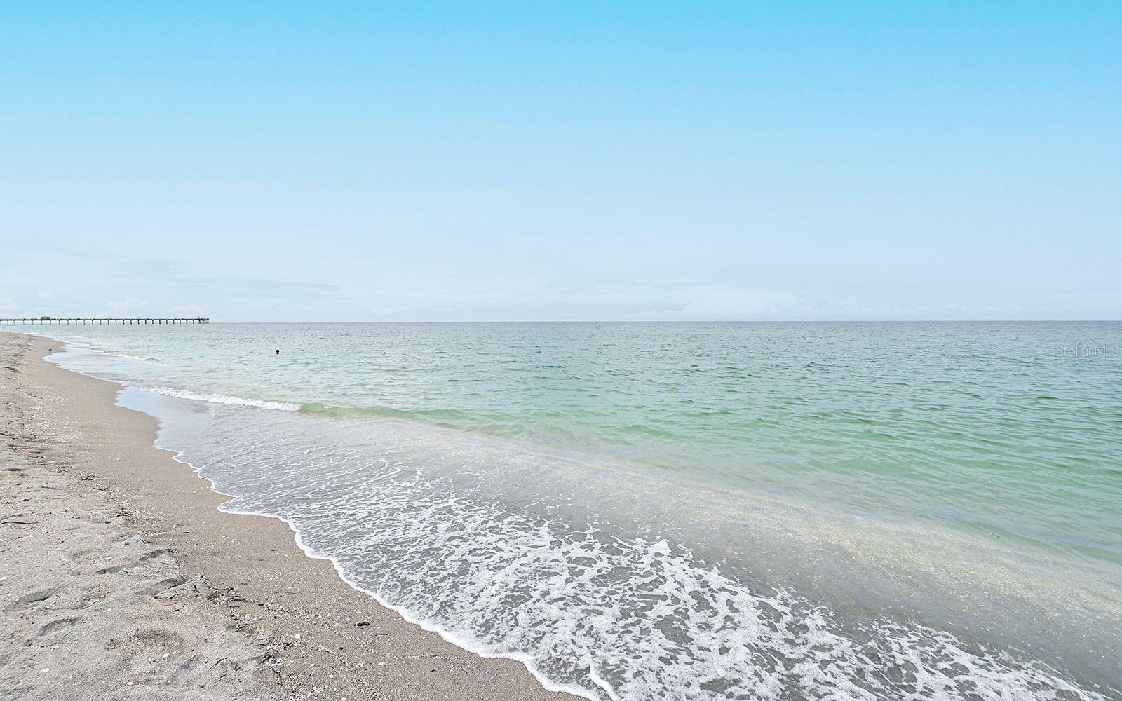 1130 BIRD BAY WAY #184, VENICE, FL, 34285