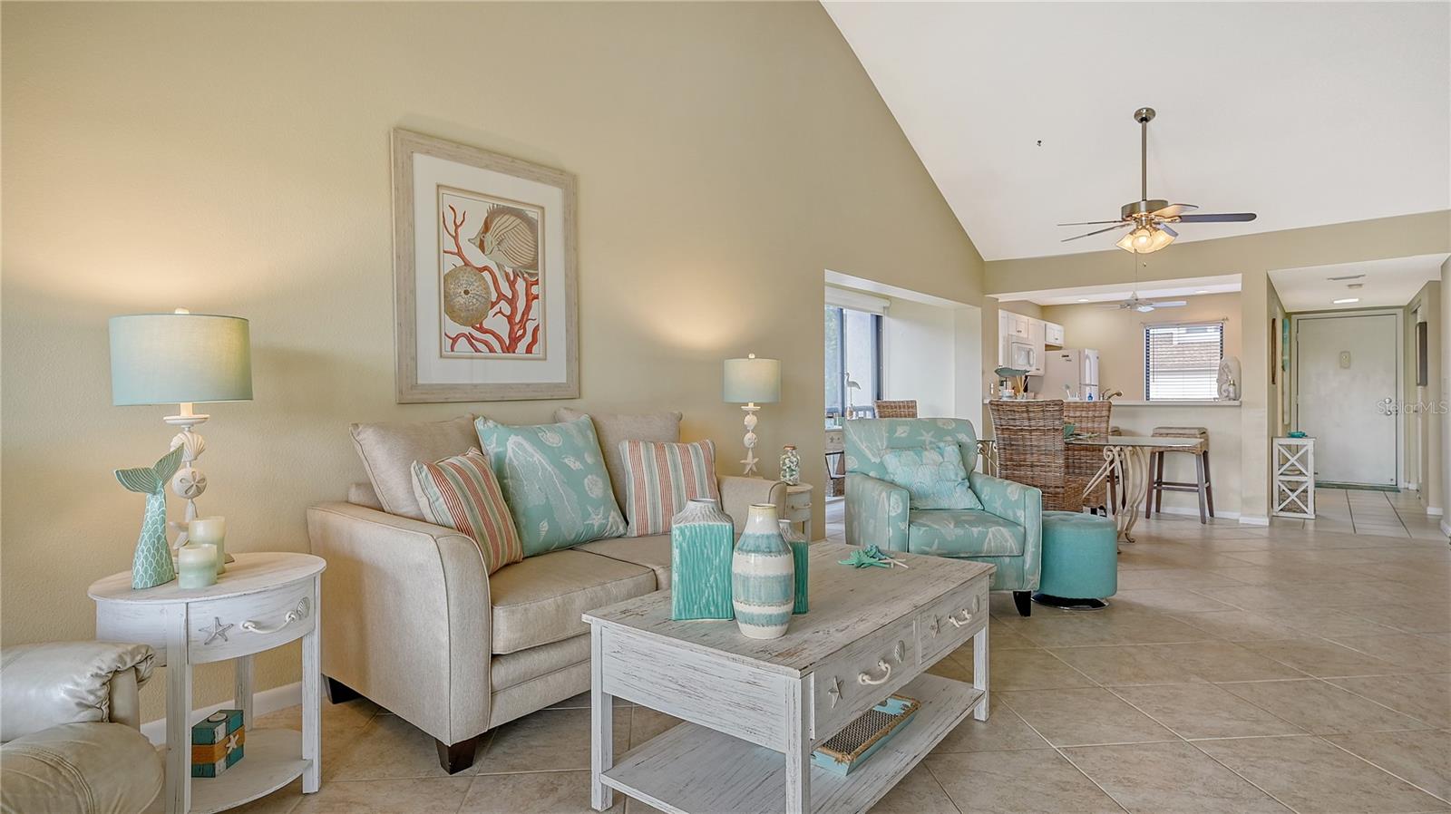 1130 BIRD BAY WAY #184, VENICE, FL, 34285