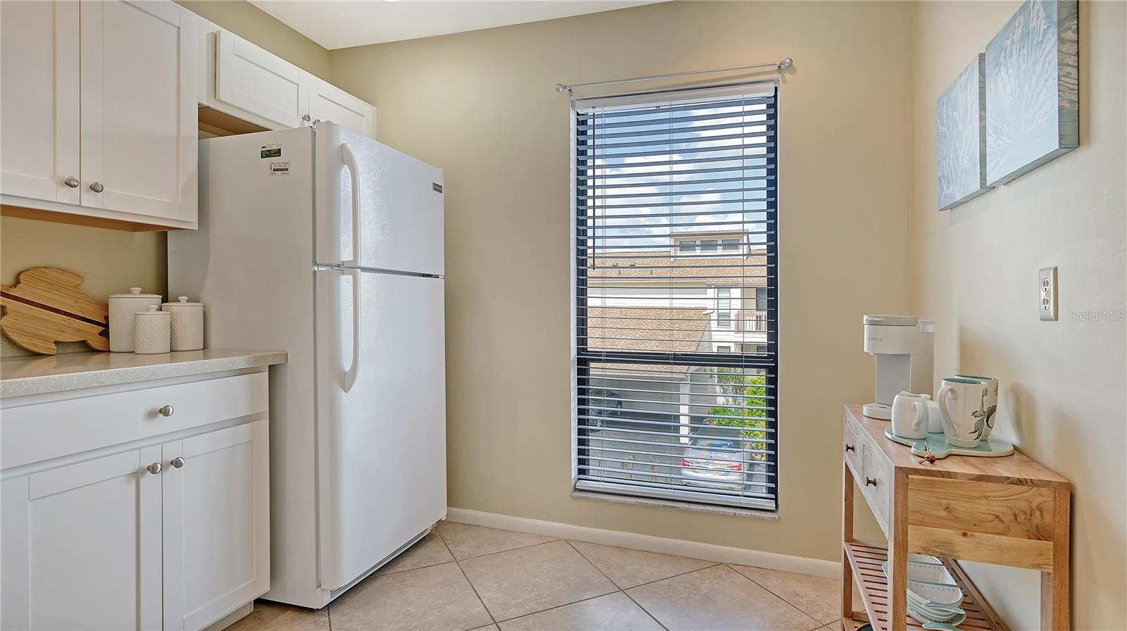 1130 BIRD BAY WAY #184, VENICE, FL, 34285