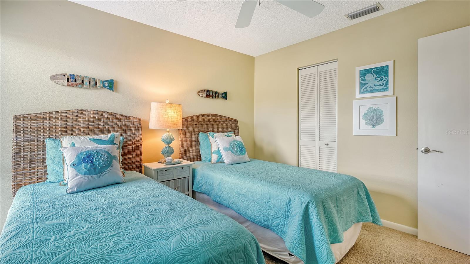 1130 BIRD BAY WAY #184, VENICE, FL, 34285