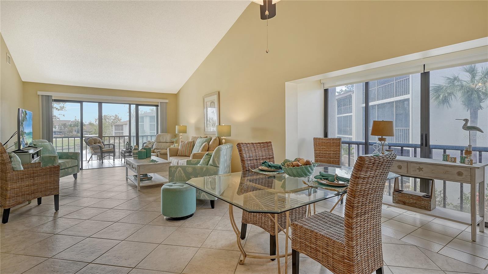 1130 BIRD BAY WAY #184, VENICE, FL, 34285