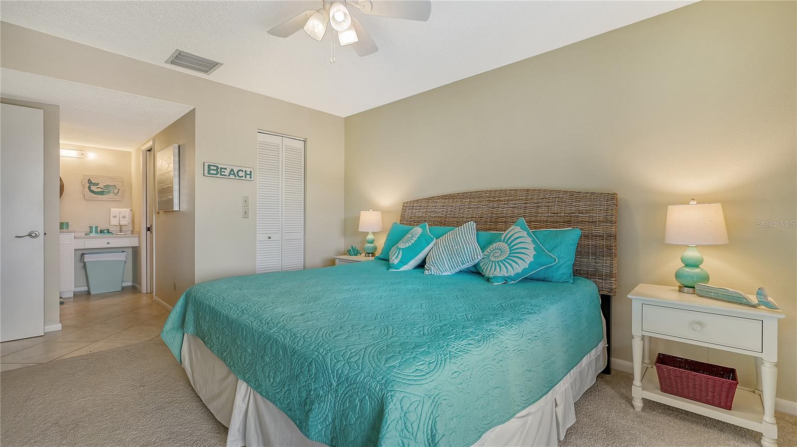 1130 BIRD BAY WAY #184, VENICE, FL, 34285