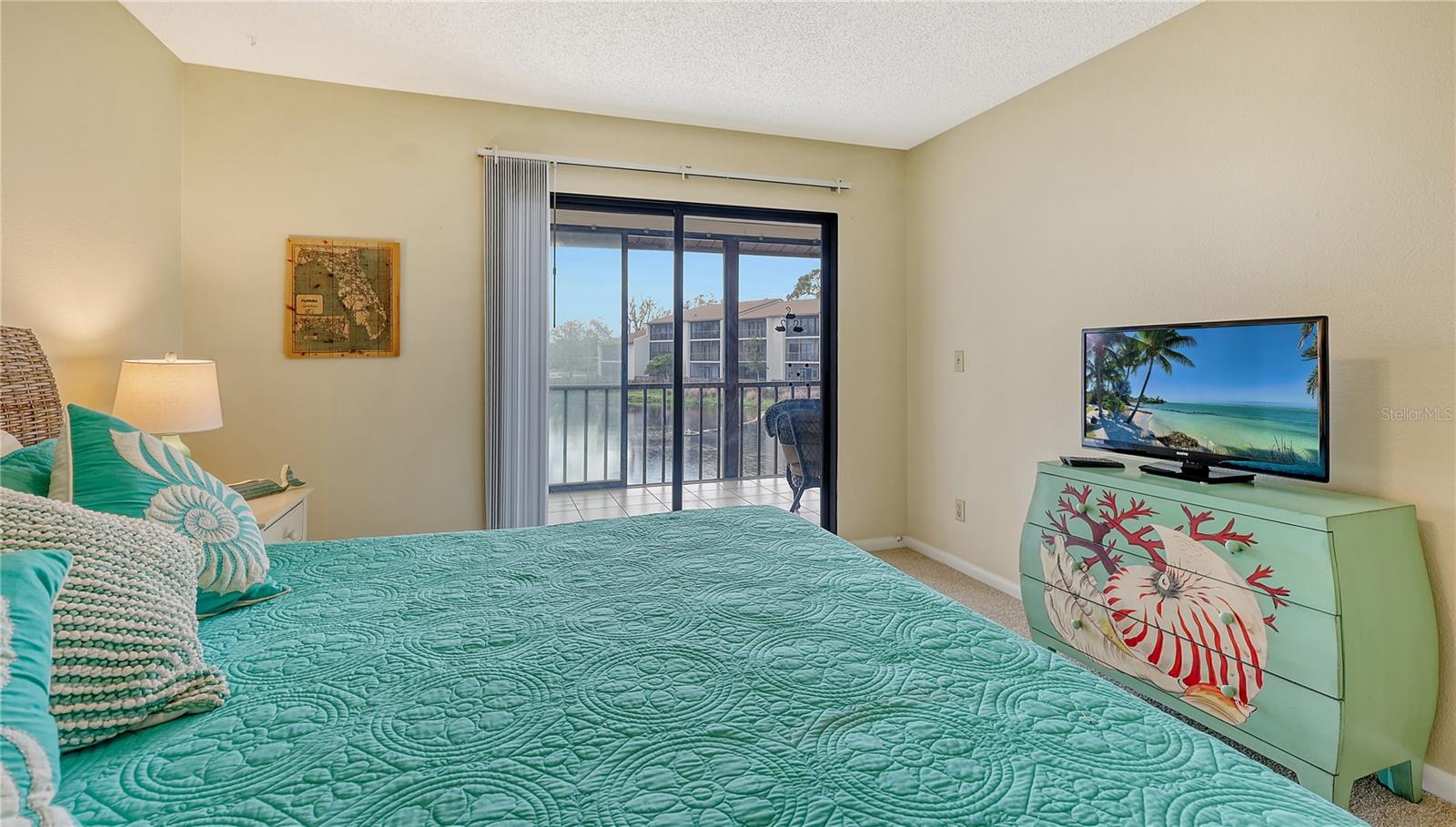 1130 BIRD BAY WAY #184, VENICE, FL, 34285