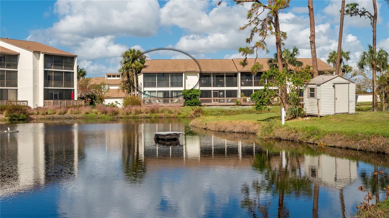 1130 BIRD BAY WAY #184, VENICE, FL, 34285