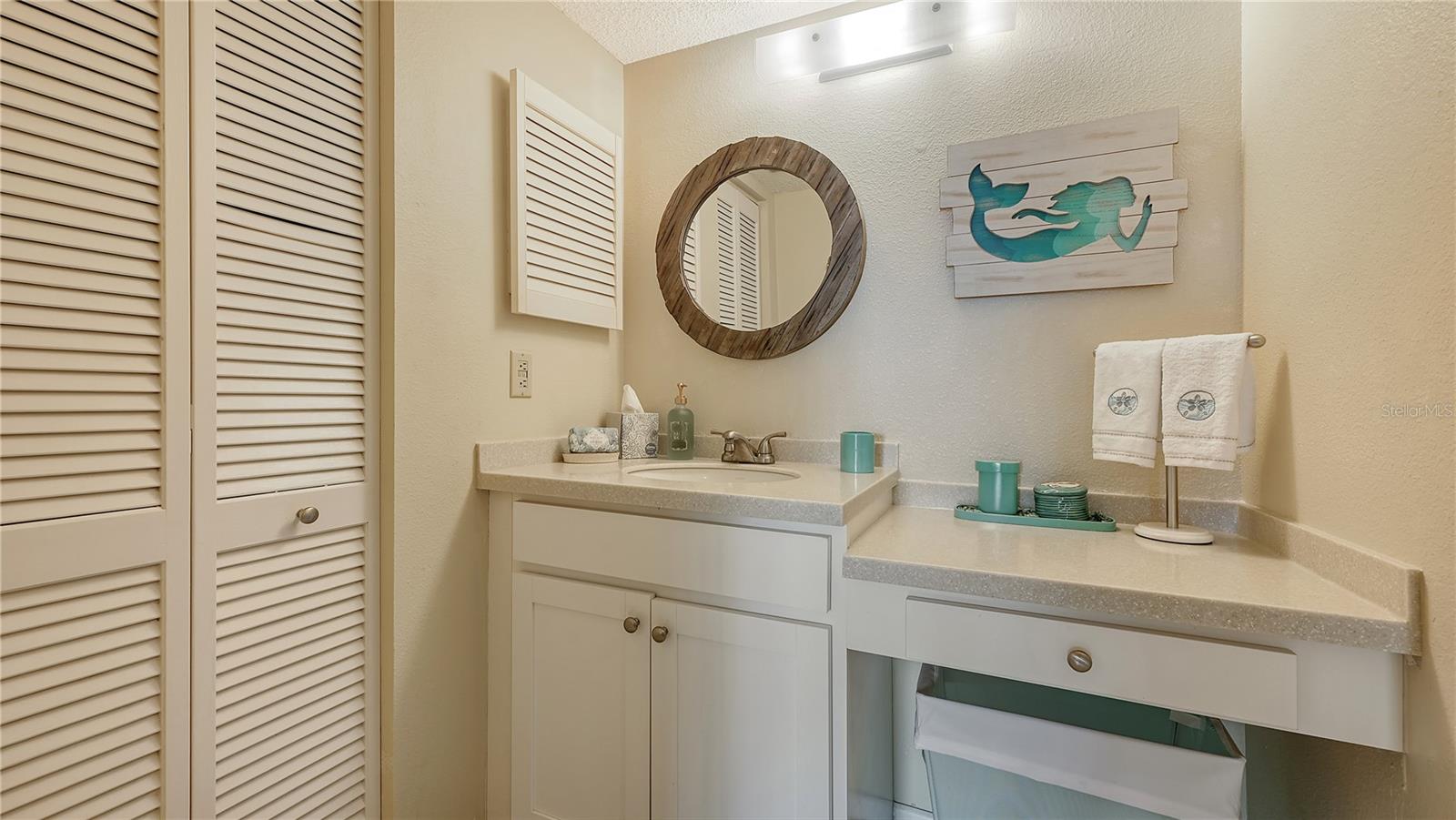 1130 BIRD BAY WAY #184, VENICE, FL, 34285