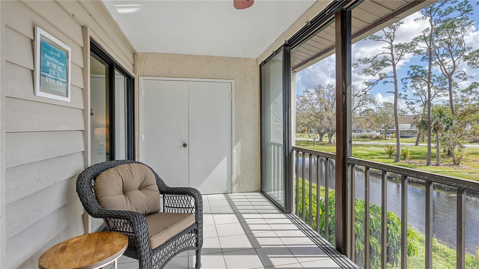 1130 BIRD BAY WAY #184, VENICE, FL, 34285