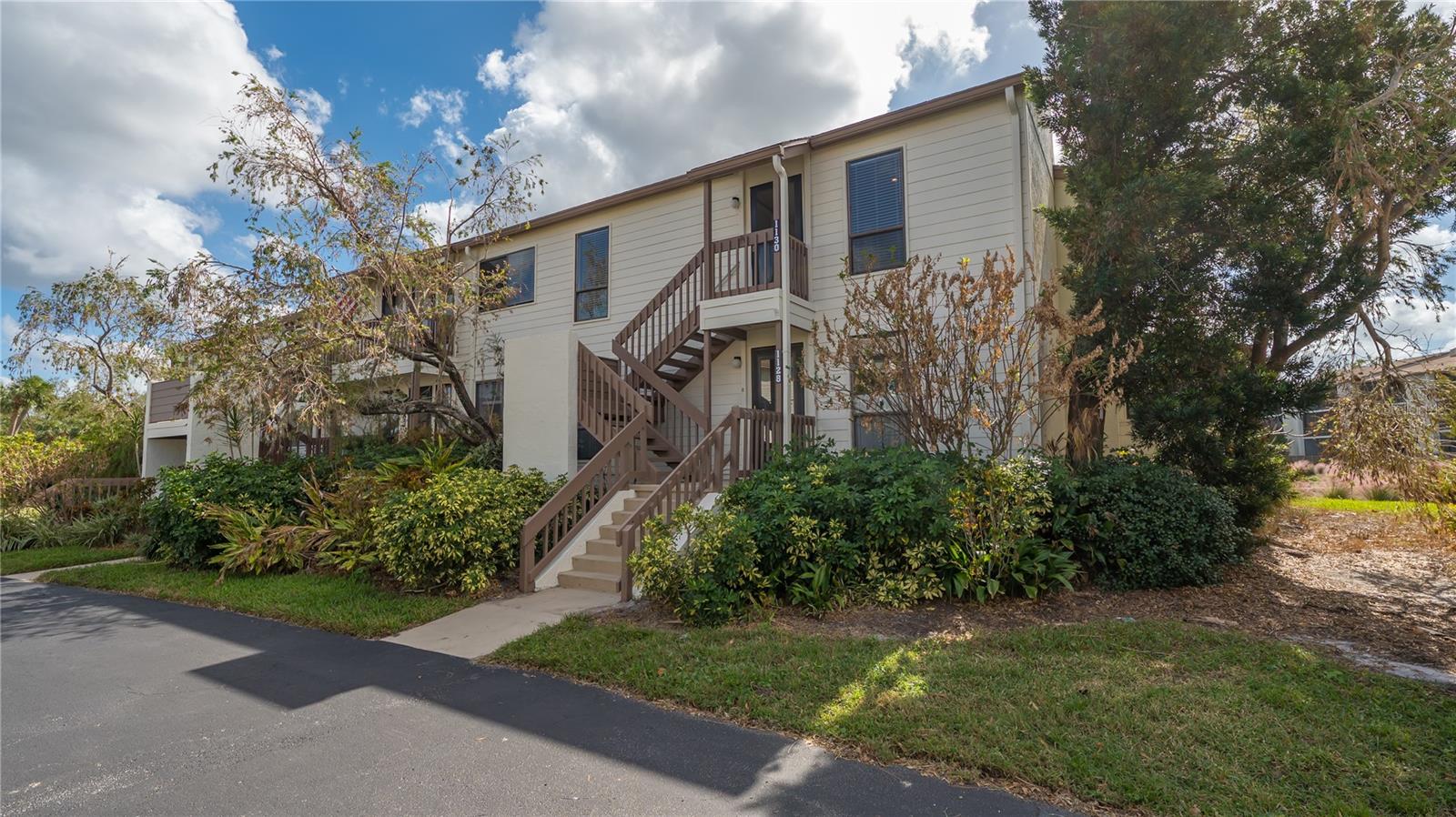 1130 BIRD BAY WAY #184, VENICE, FL, 34285