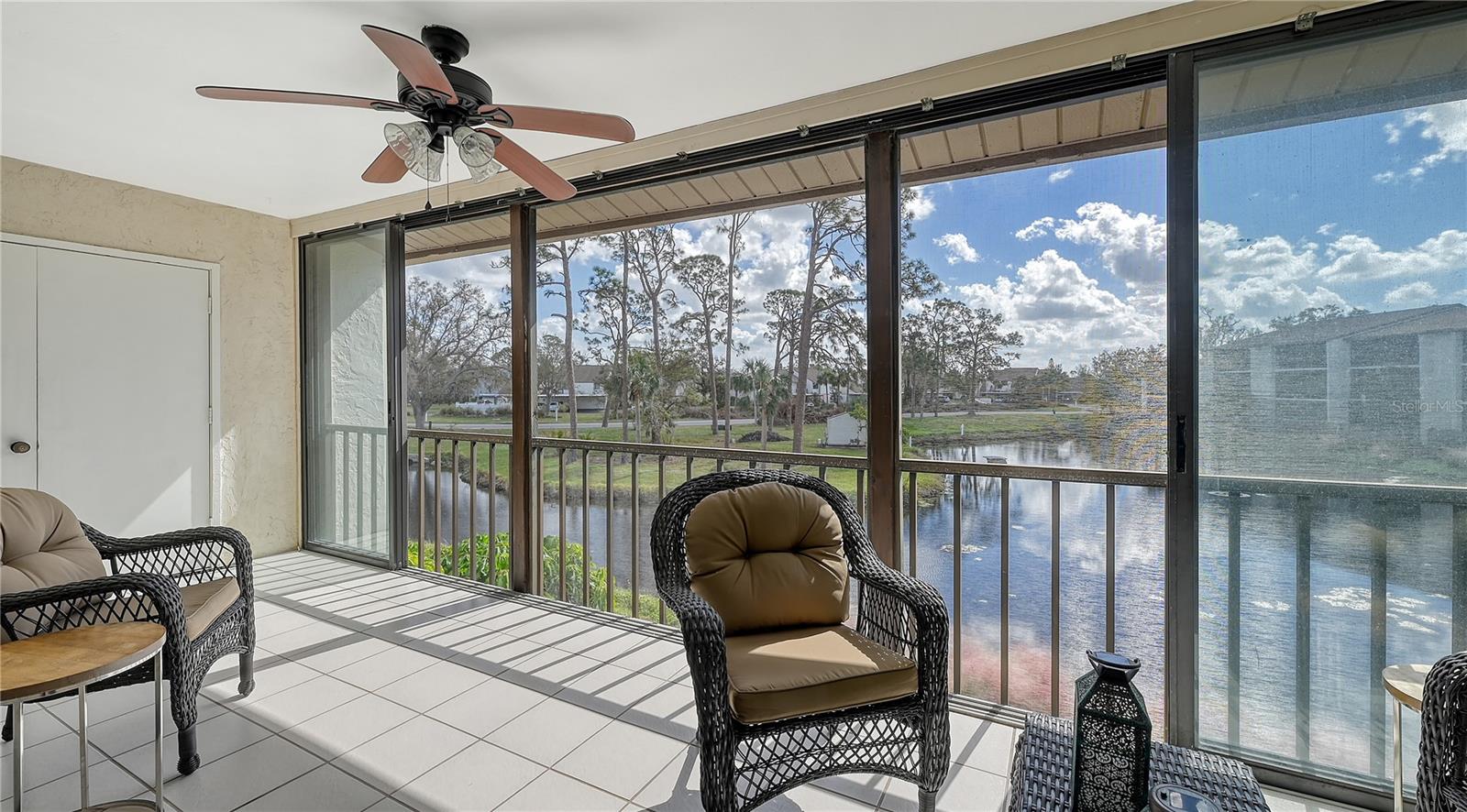 1130 BIRD BAY WAY #184, VENICE, FL, 34285