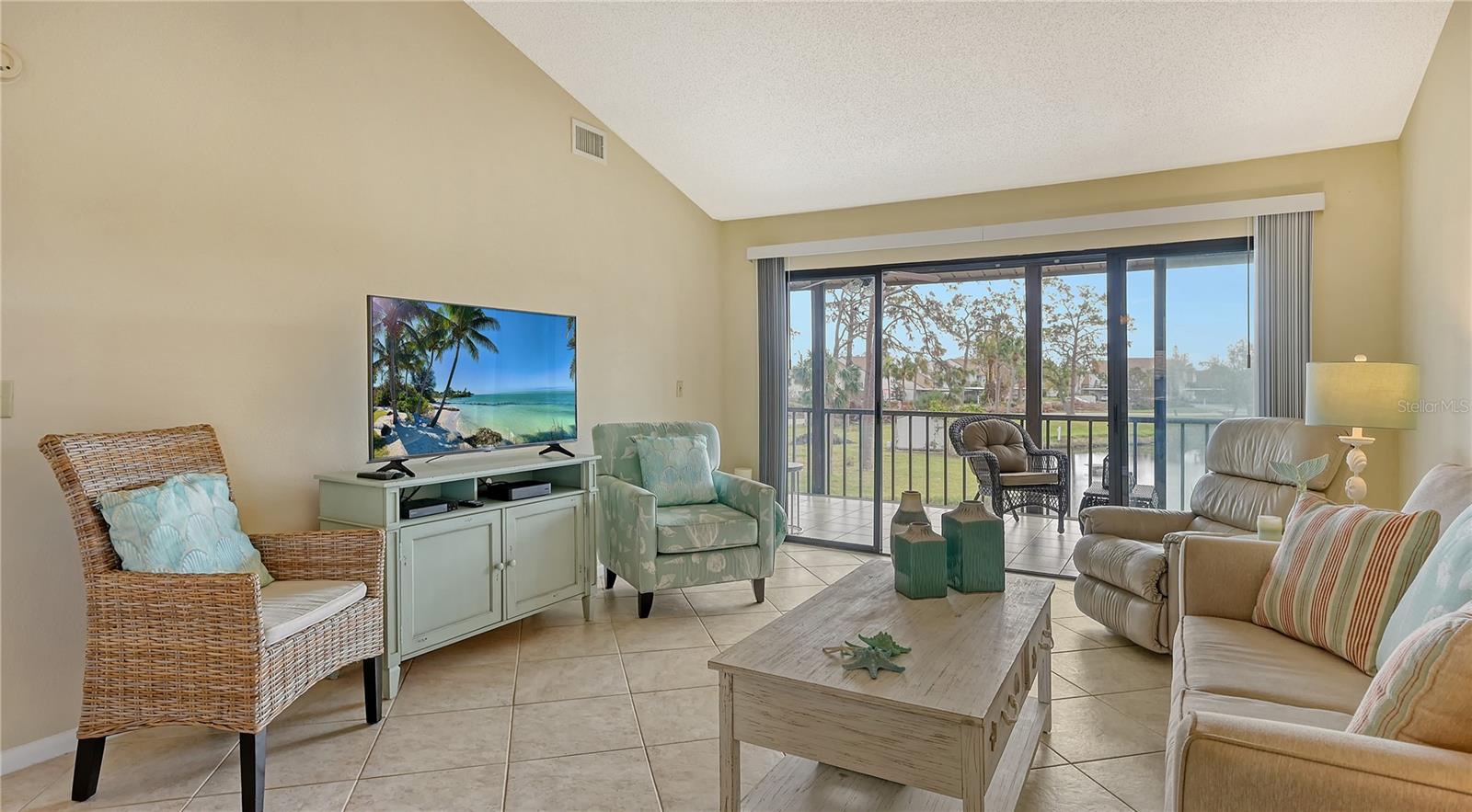 1130 BIRD BAY WAY #184, VENICE, FL, 34285