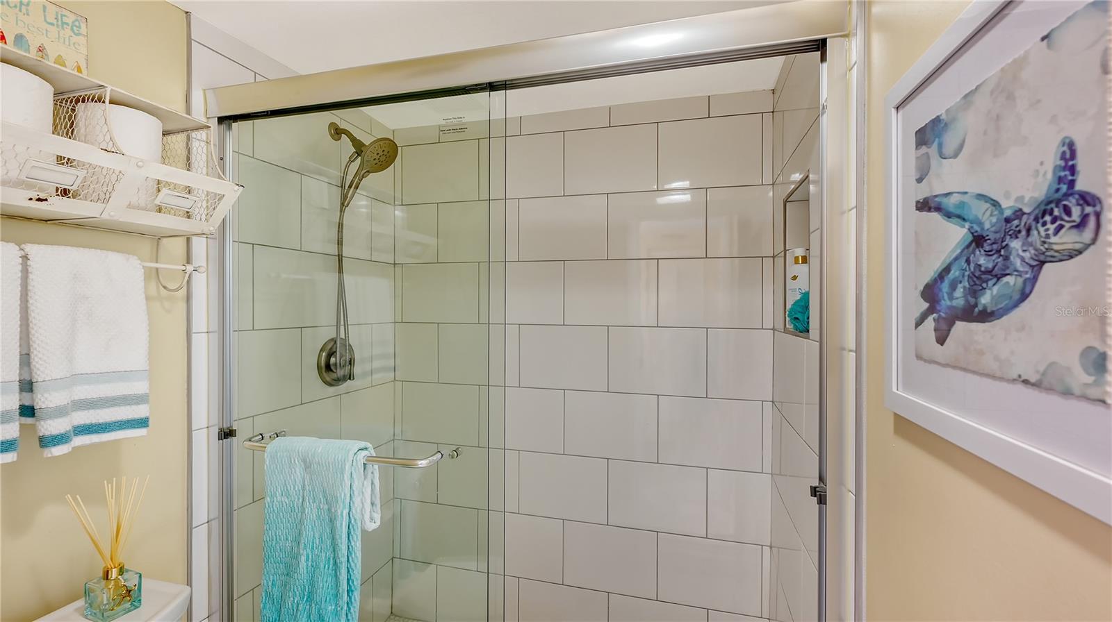 1130 BIRD BAY WAY #184, VENICE, FL, 34285