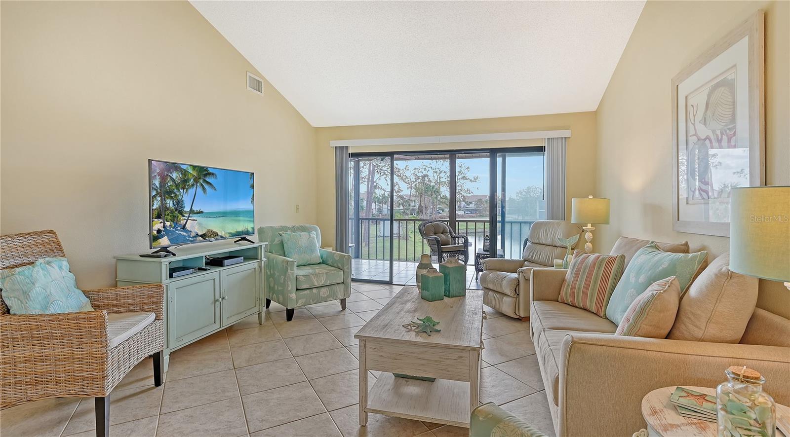 1130 BIRD BAY WAY #184, VENICE, FL, 34285