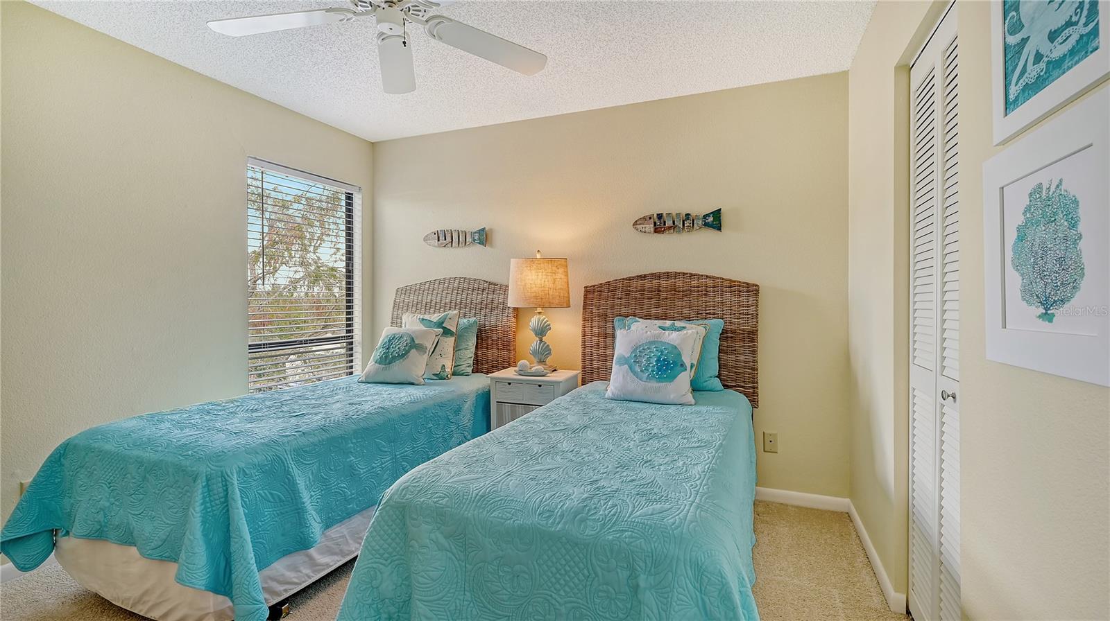 1130 BIRD BAY WAY #184, VENICE, FL, 34285