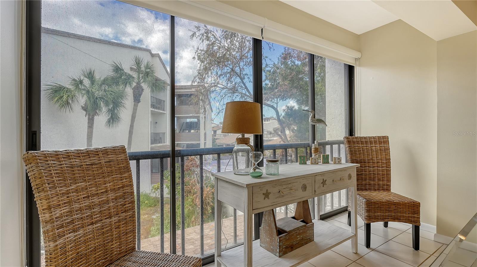 1130 BIRD BAY WAY #184, VENICE, FL, 34285