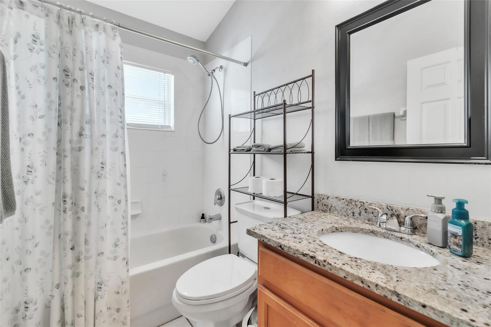 2310 WOOD POINTE DR, HOLIDAY, FL, 34691