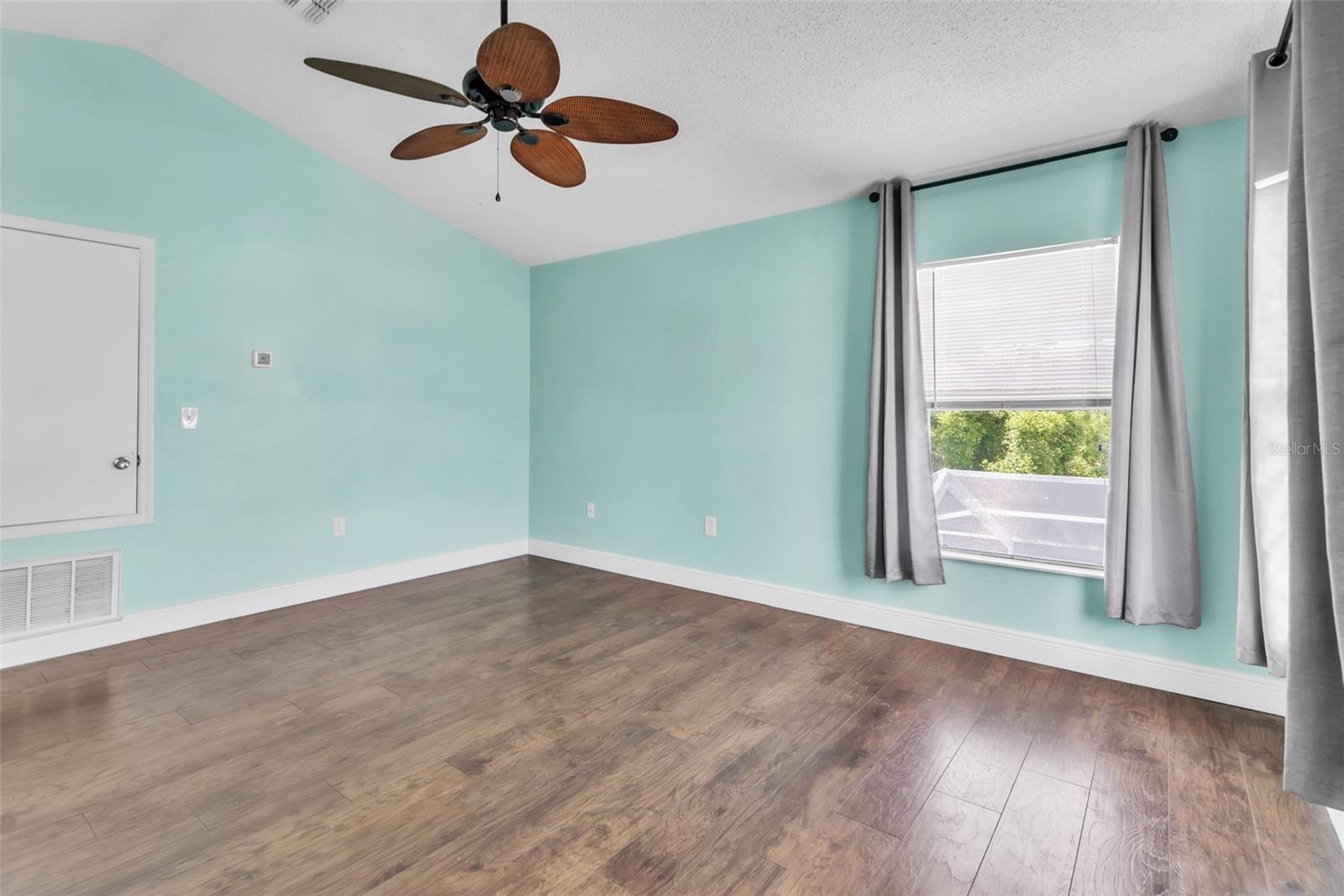 2310 WOOD POINTE DR, HOLIDAY, FL, 34691