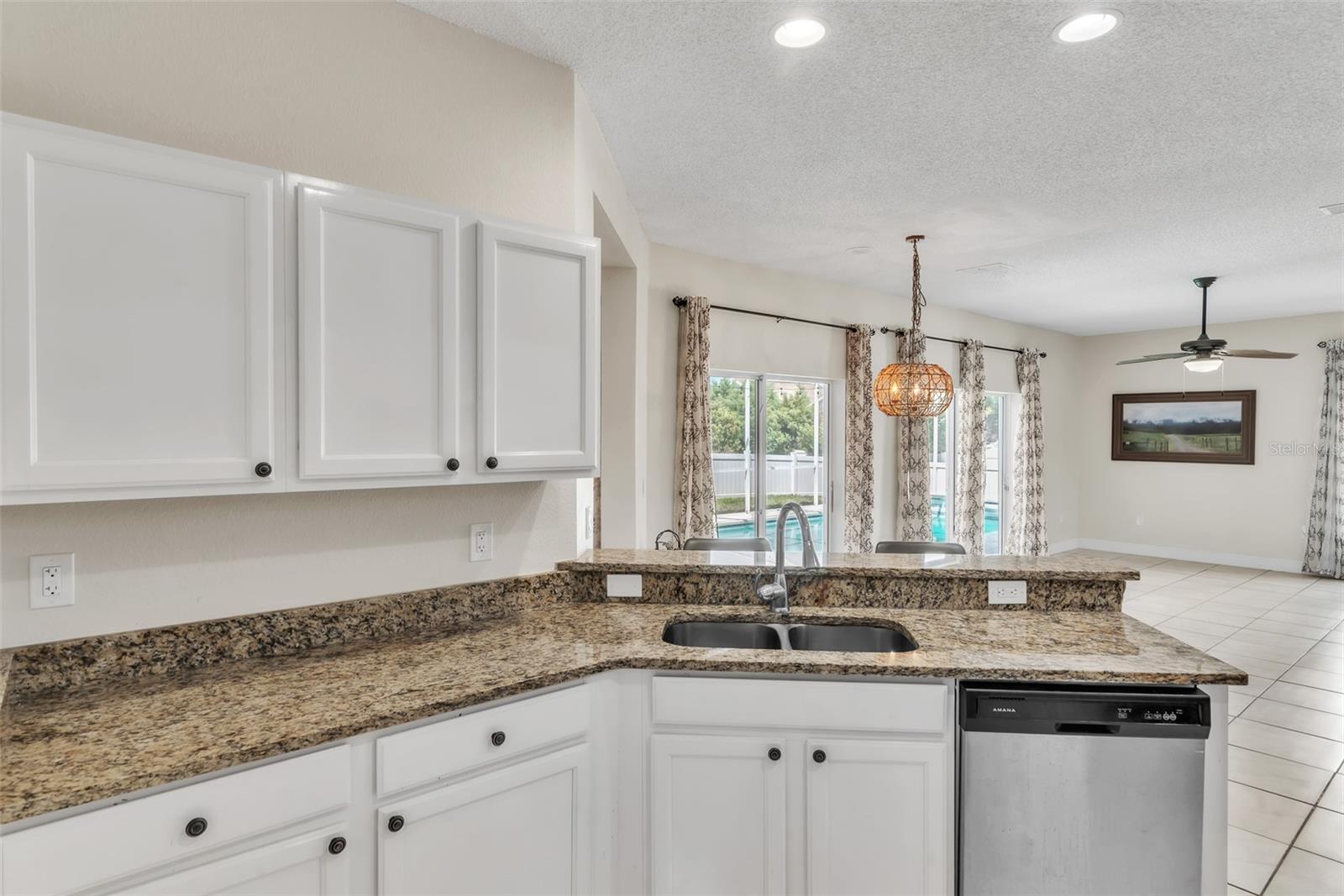 2310 WOOD POINTE DR, HOLIDAY, FL, 34691