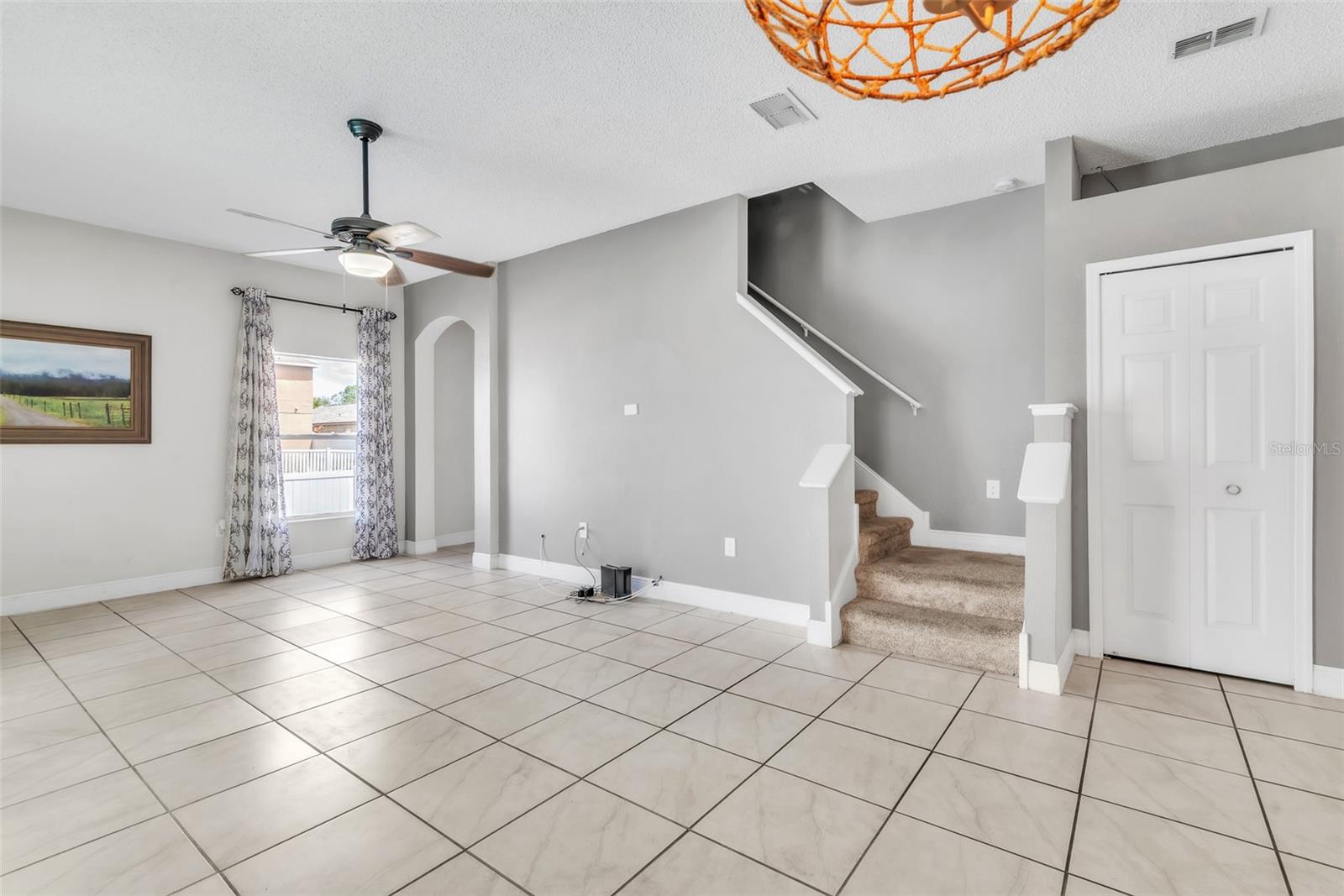 2310 WOOD POINTE DR, HOLIDAY, FL, 34691