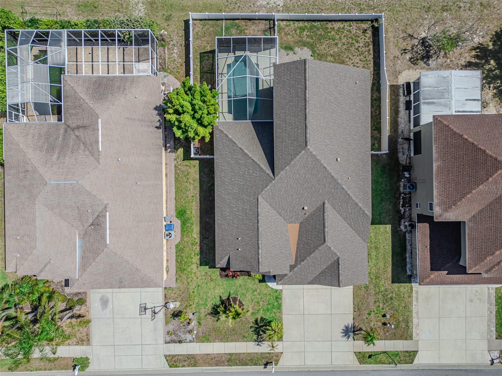 2310 WOOD POINTE DR, HOLIDAY, FL, 34691