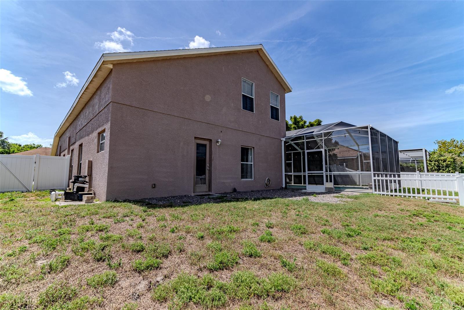 2310 WOOD POINTE DR, HOLIDAY, FL, 34691
