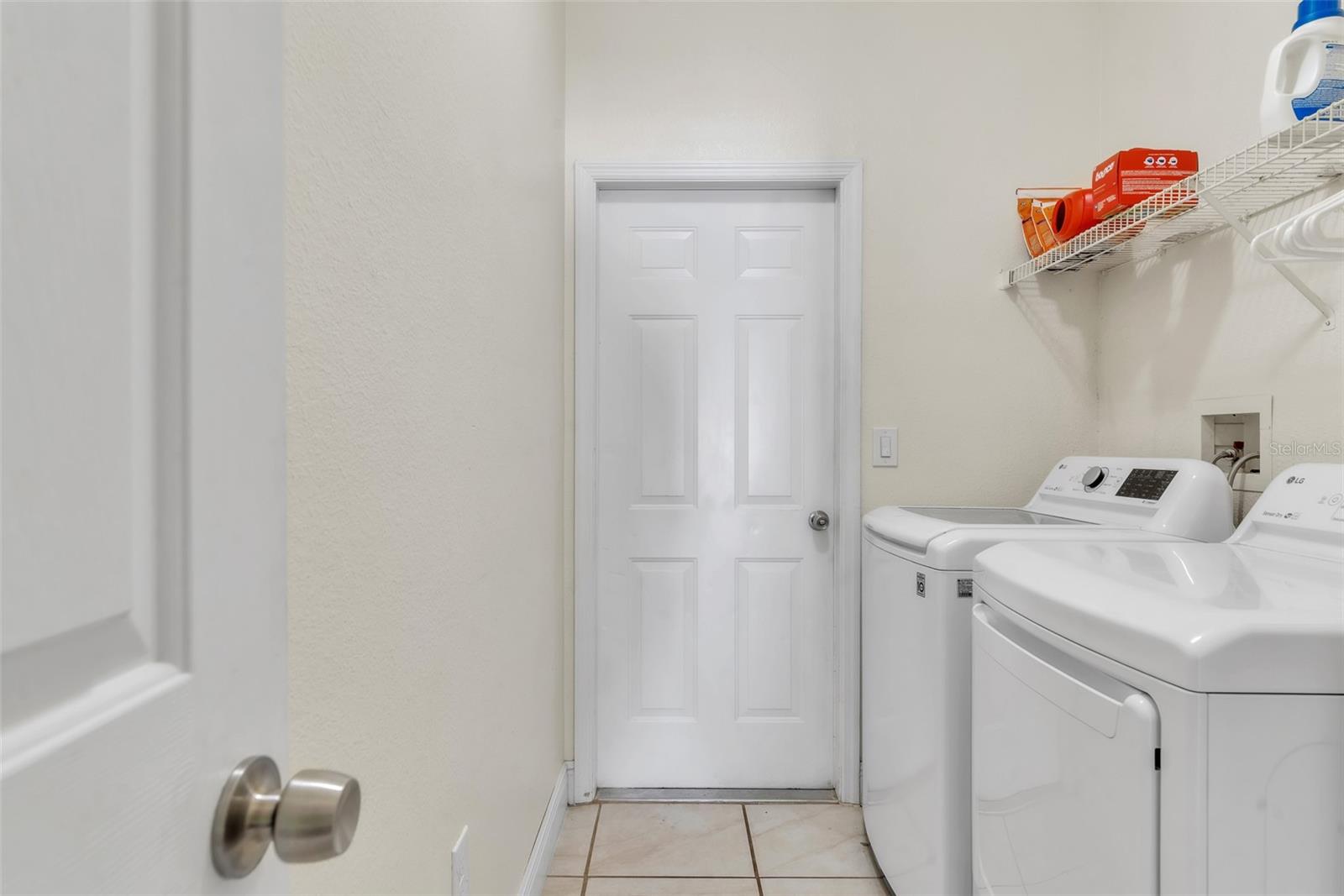 2310 WOOD POINTE DR, HOLIDAY, FL, 34691