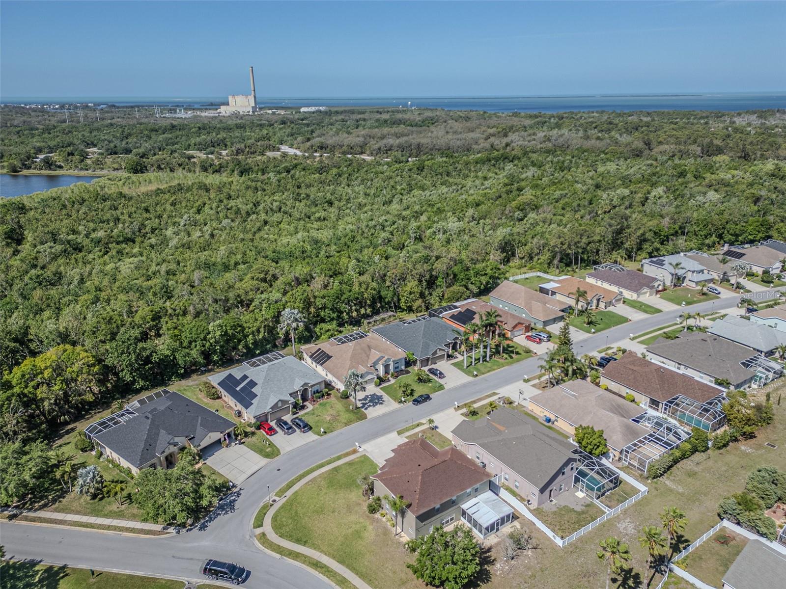 2310 WOOD POINTE DR, HOLIDAY, FL, 34691