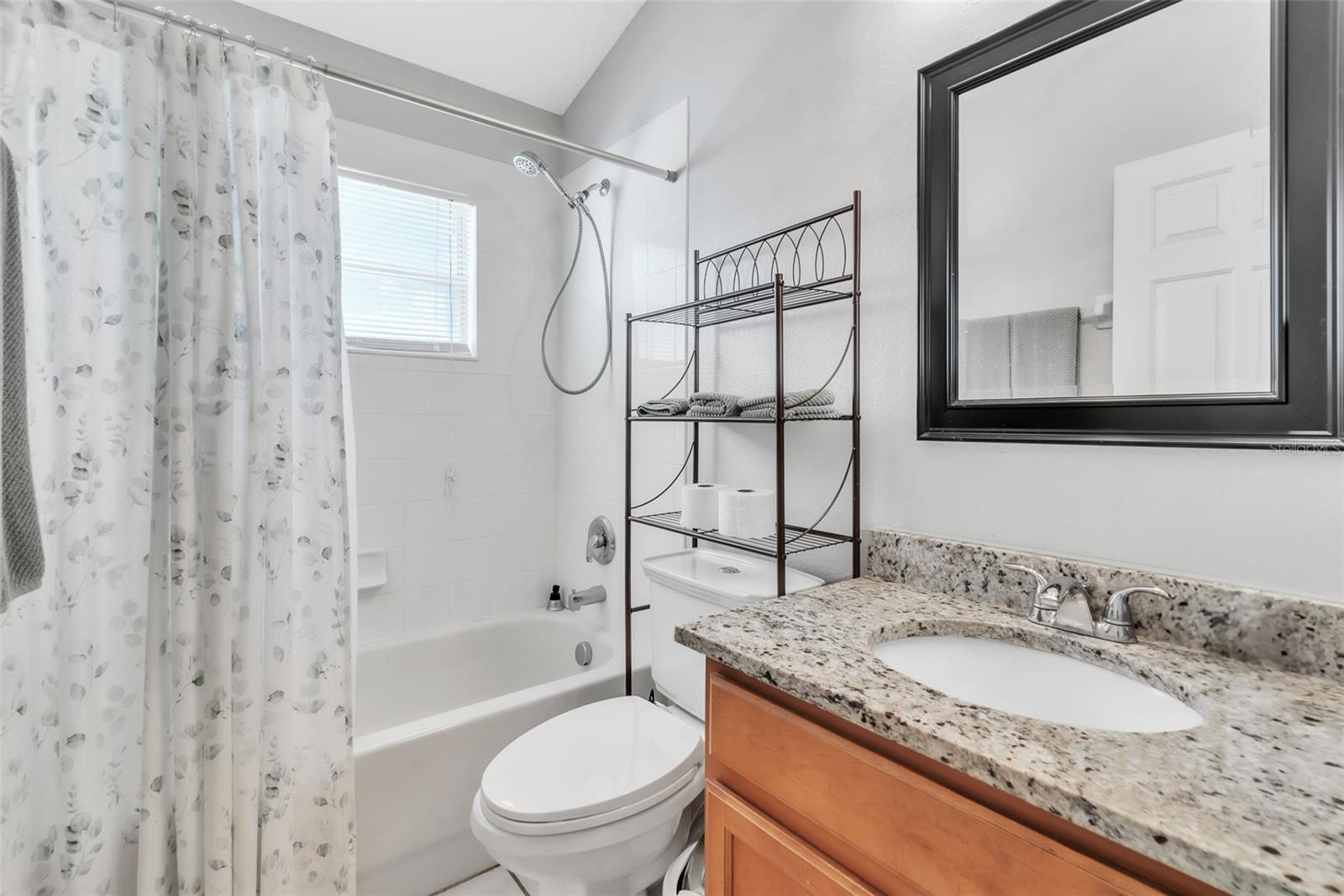 2310 WOOD POINTE DR, HOLIDAY, FL, 34691