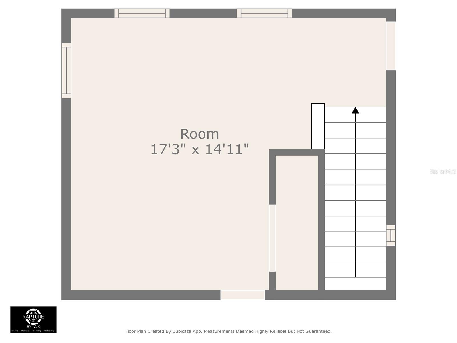 2310 WOOD POINTE DR, HOLIDAY, FL, 34691