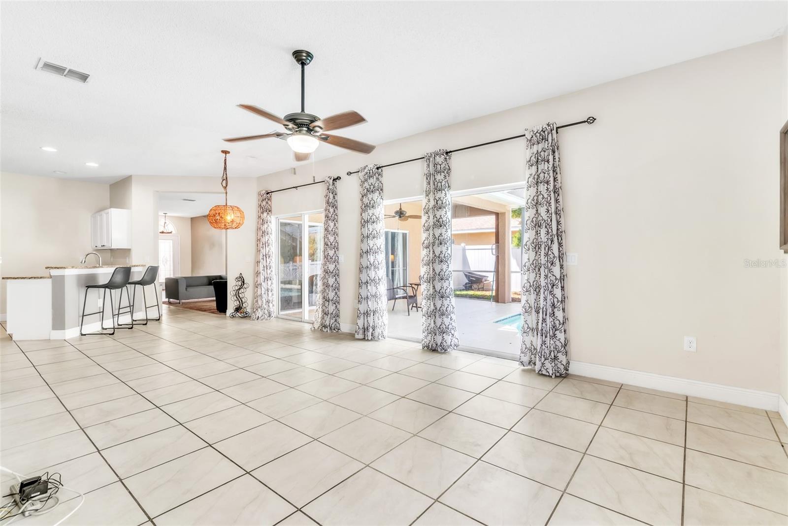 2310 WOOD POINTE DR, HOLIDAY, FL, 34691
