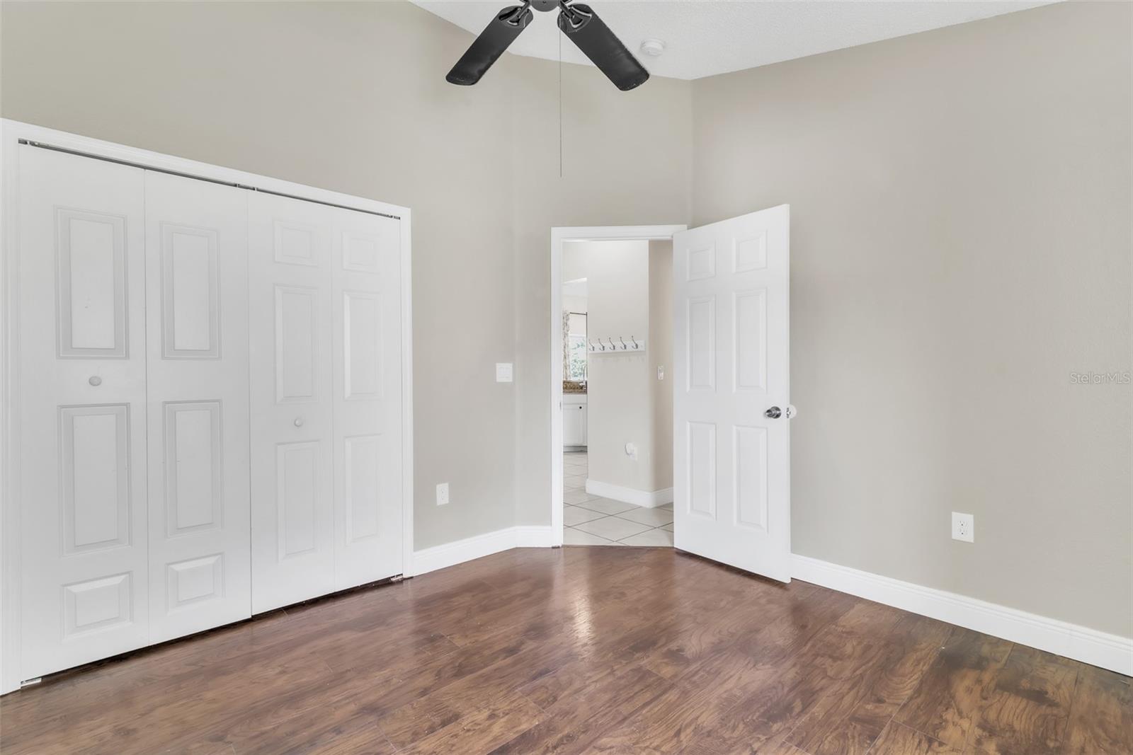 2310 WOOD POINTE DR, HOLIDAY, FL, 34691