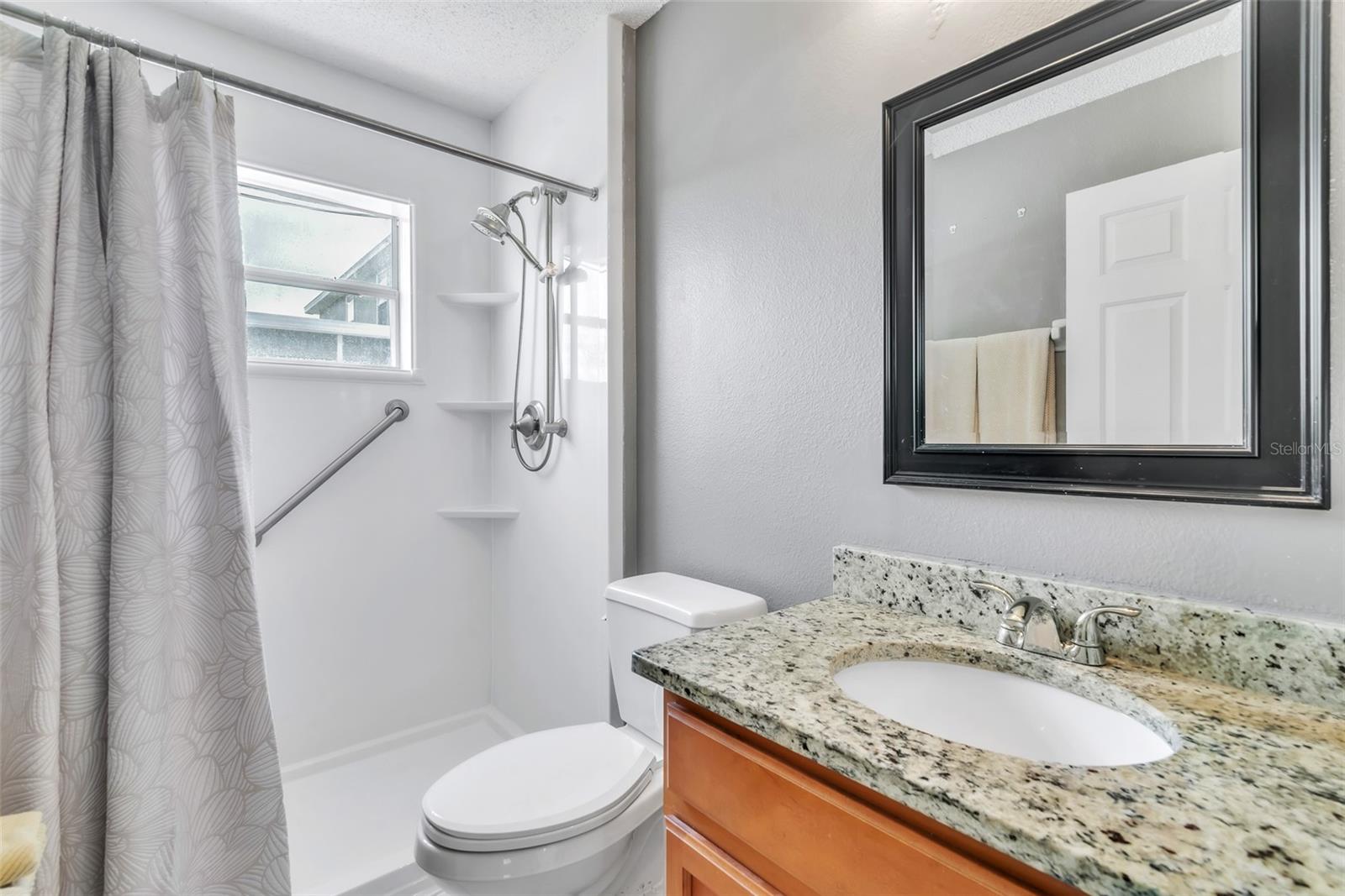 2310 WOOD POINTE DR, HOLIDAY, FL, 34691