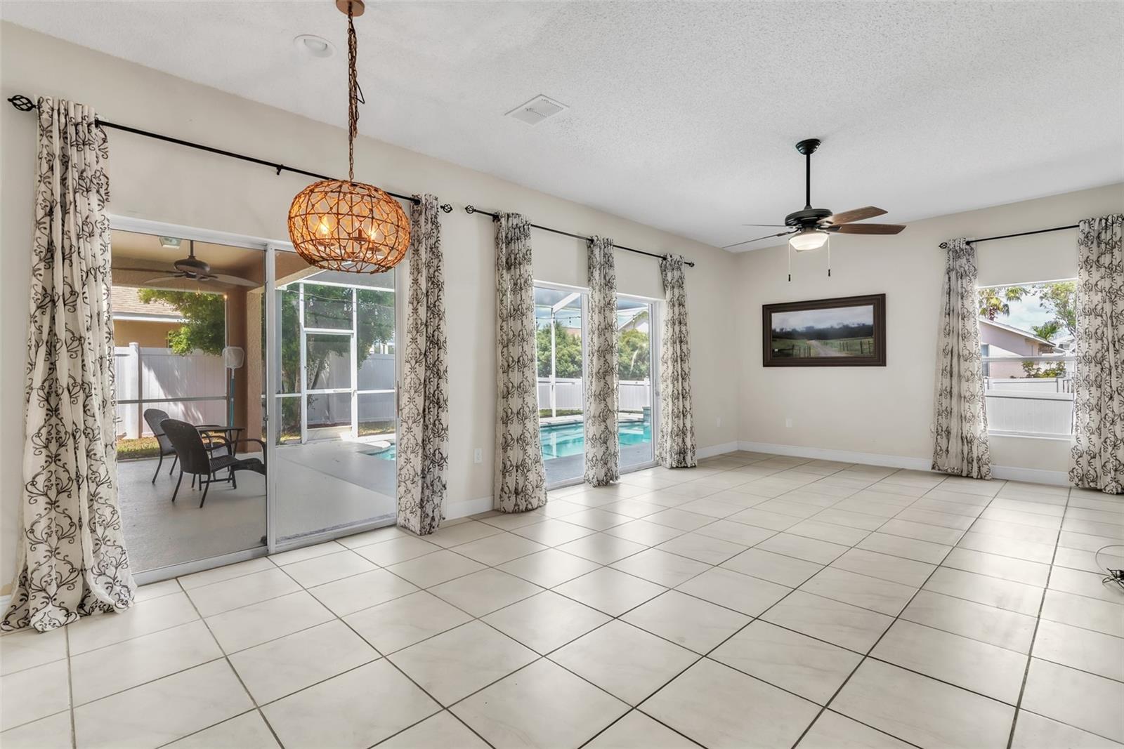 2310 WOOD POINTE DR, HOLIDAY, FL, 34691