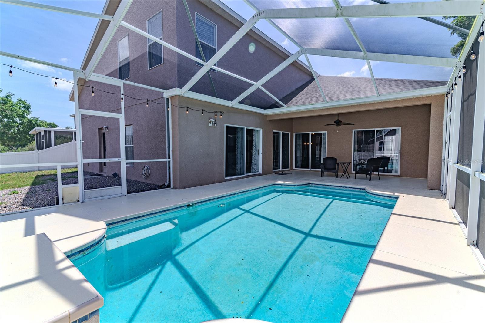 2310 WOOD POINTE DR, HOLIDAY, FL, 34691