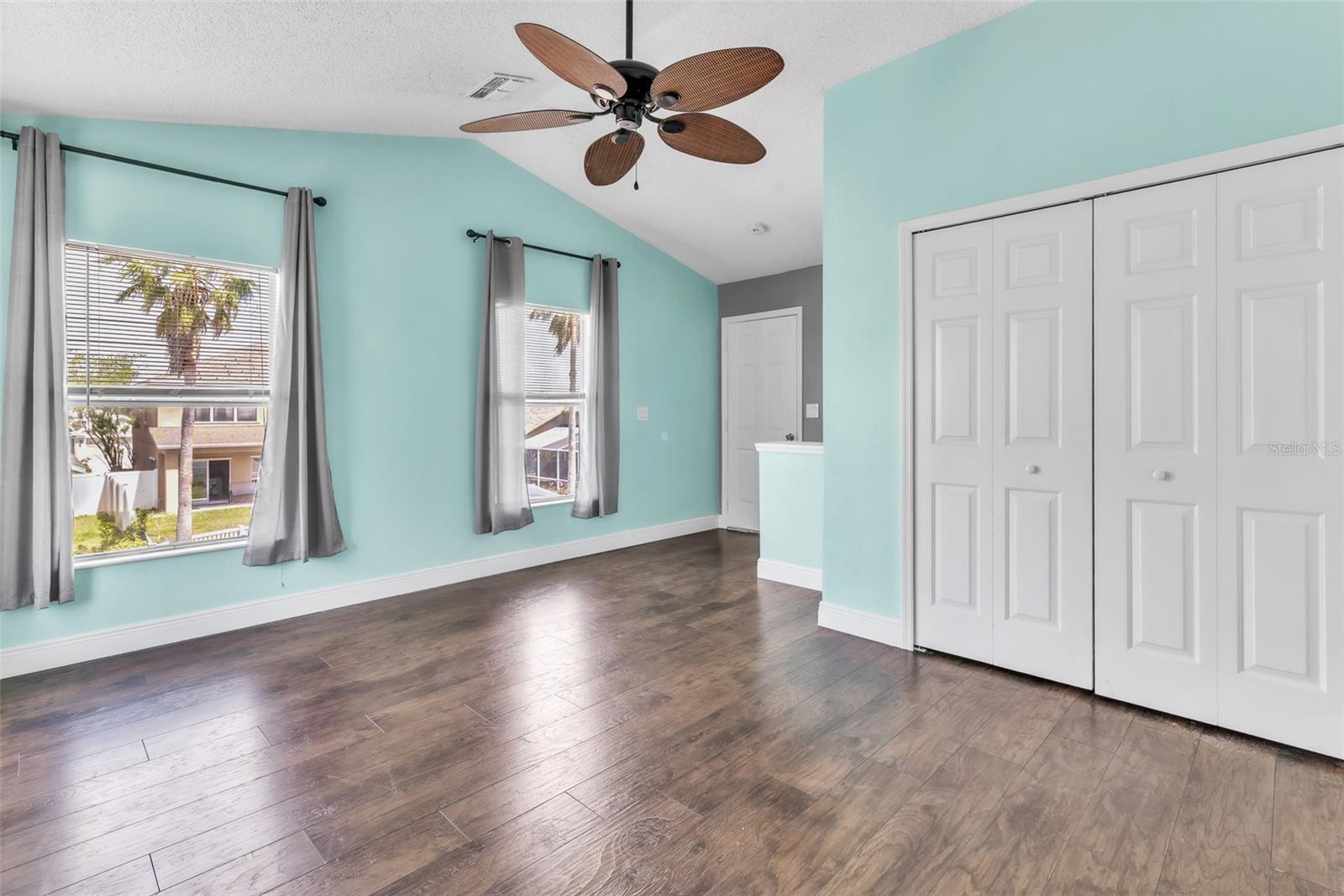 2310 WOOD POINTE DR, HOLIDAY, FL, 34691