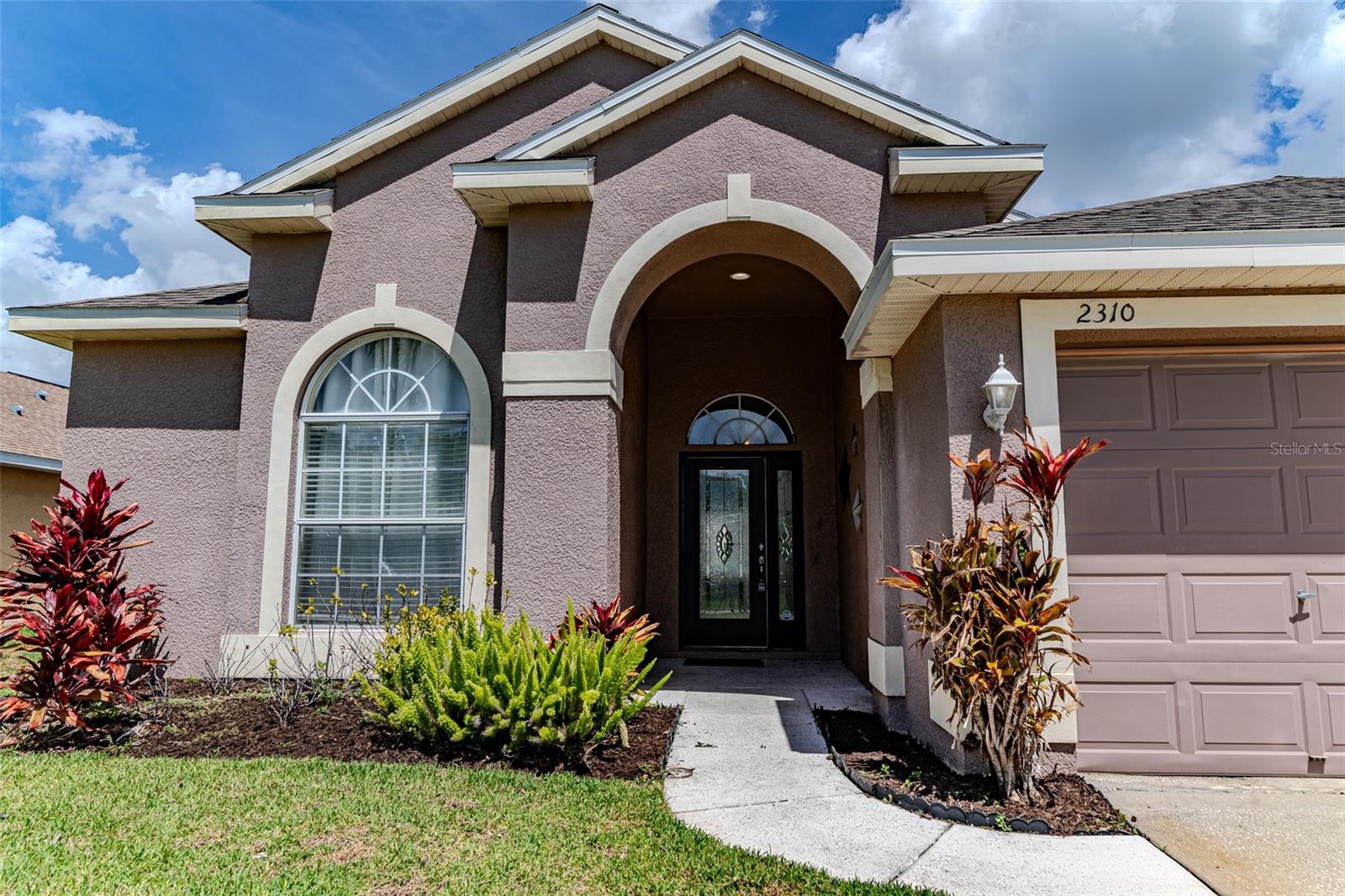 2310 WOOD POINTE DR, HOLIDAY, FL, 34691