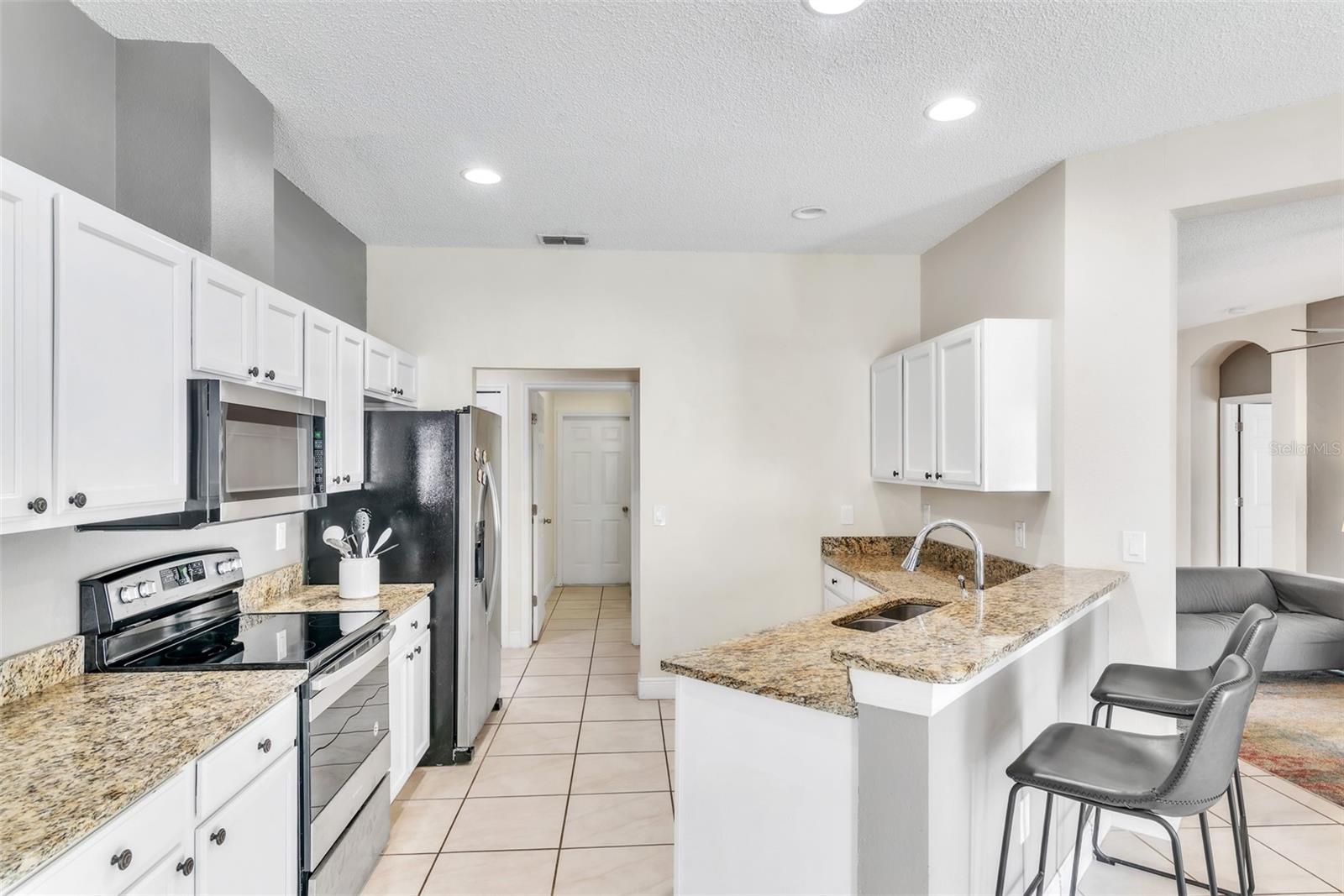 2310 WOOD POINTE DR, HOLIDAY, FL, 34691