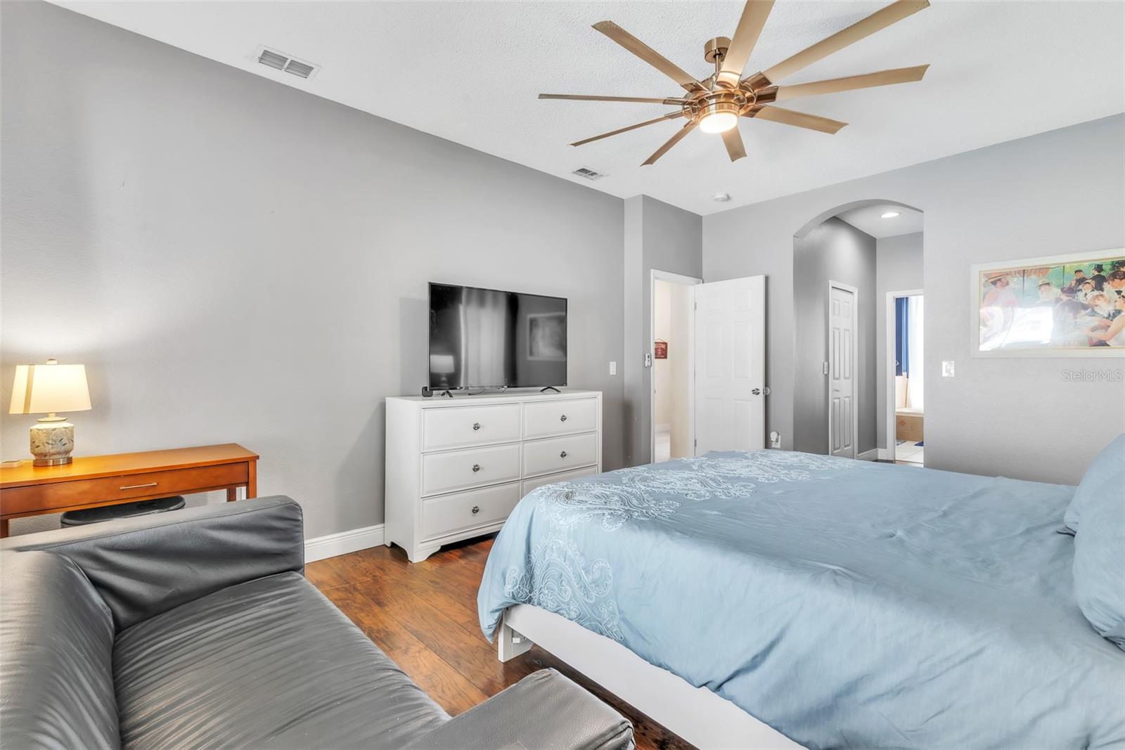 2310 WOOD POINTE DR, HOLIDAY, FL, 34691