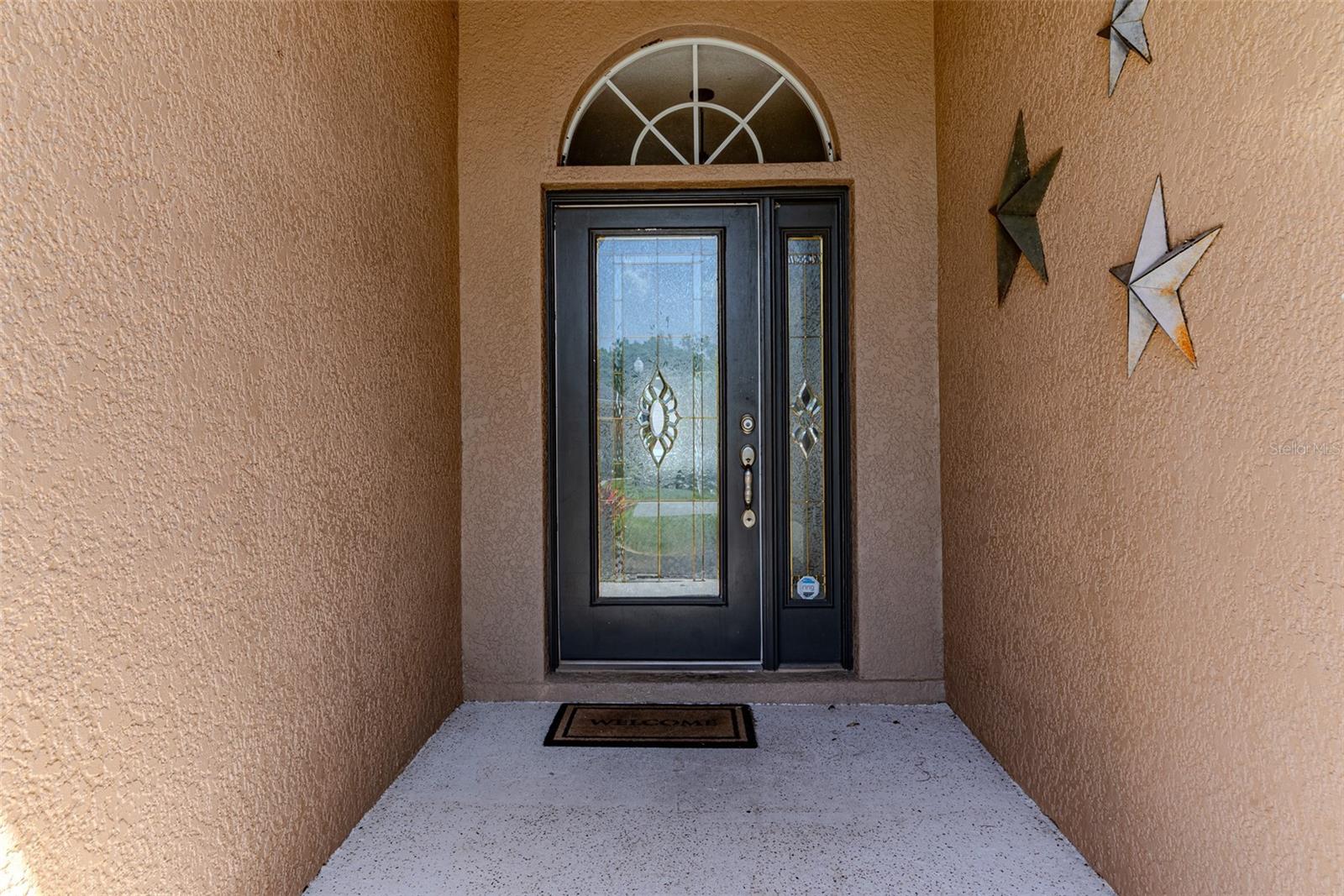 2310 WOOD POINTE DR, HOLIDAY, FL, 34691