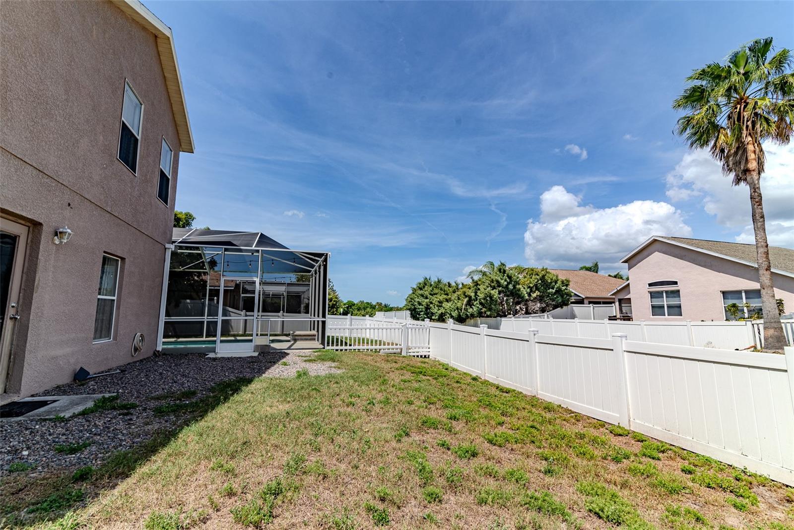 2310 WOOD POINTE DR, HOLIDAY, FL, 34691