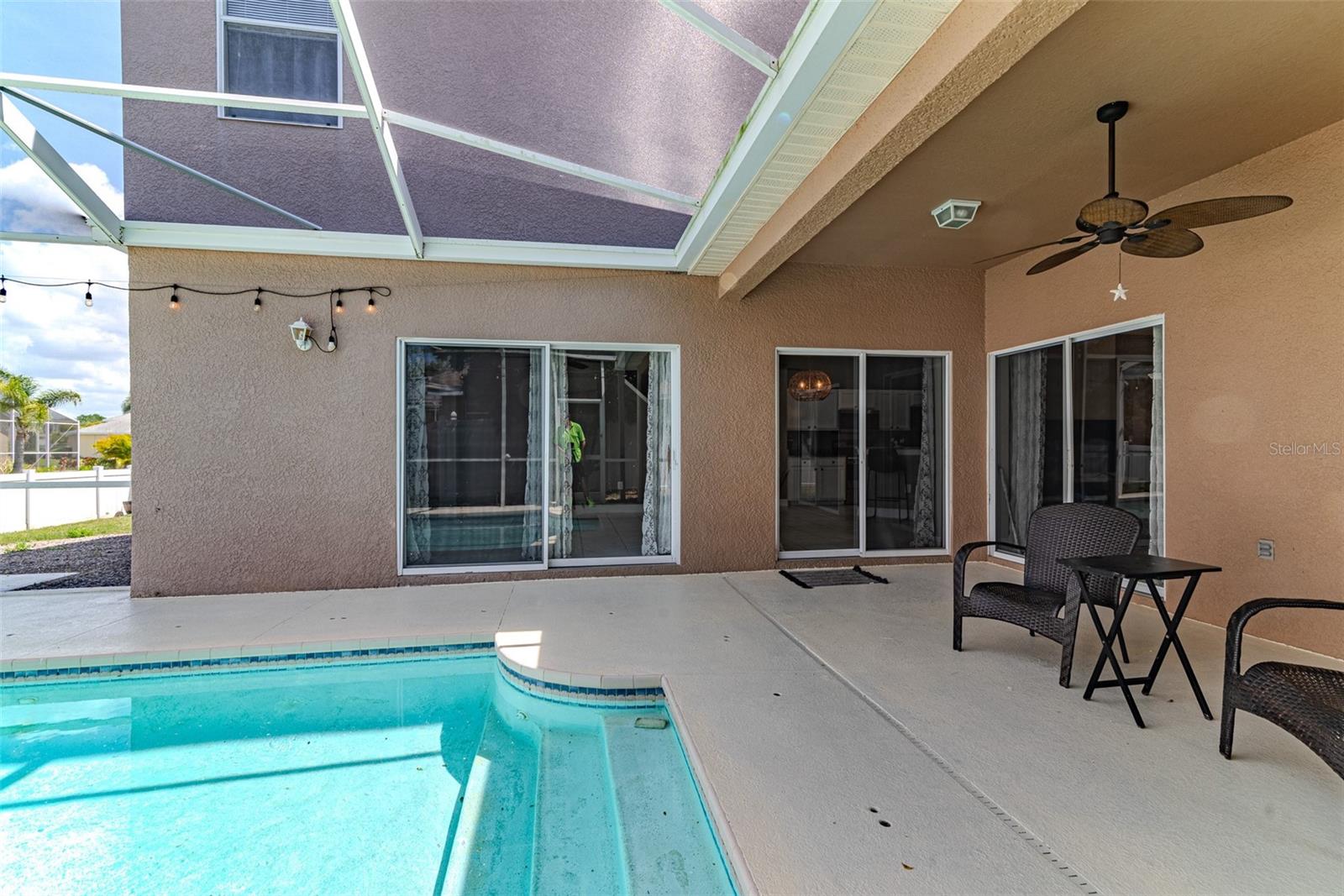 2310 WOOD POINTE DR, HOLIDAY, FL, 34691